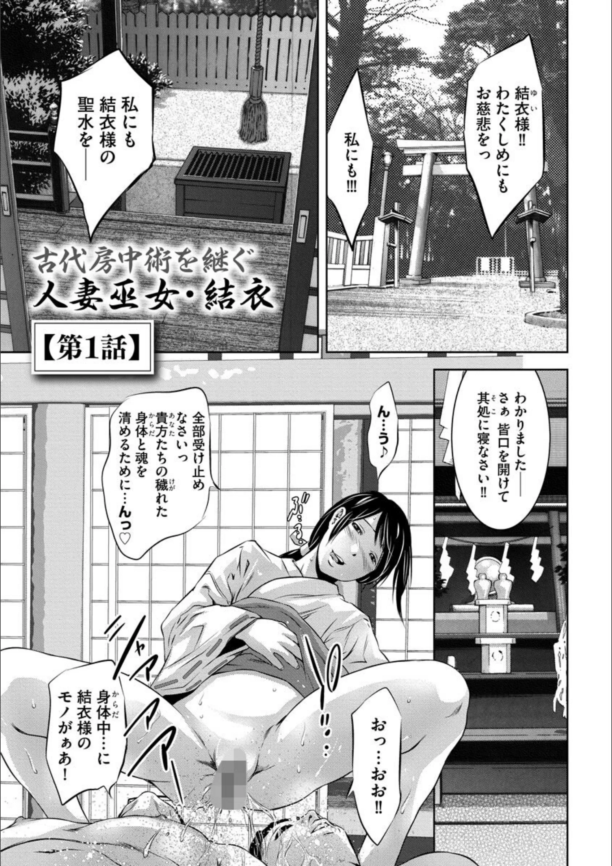 サンプル 5