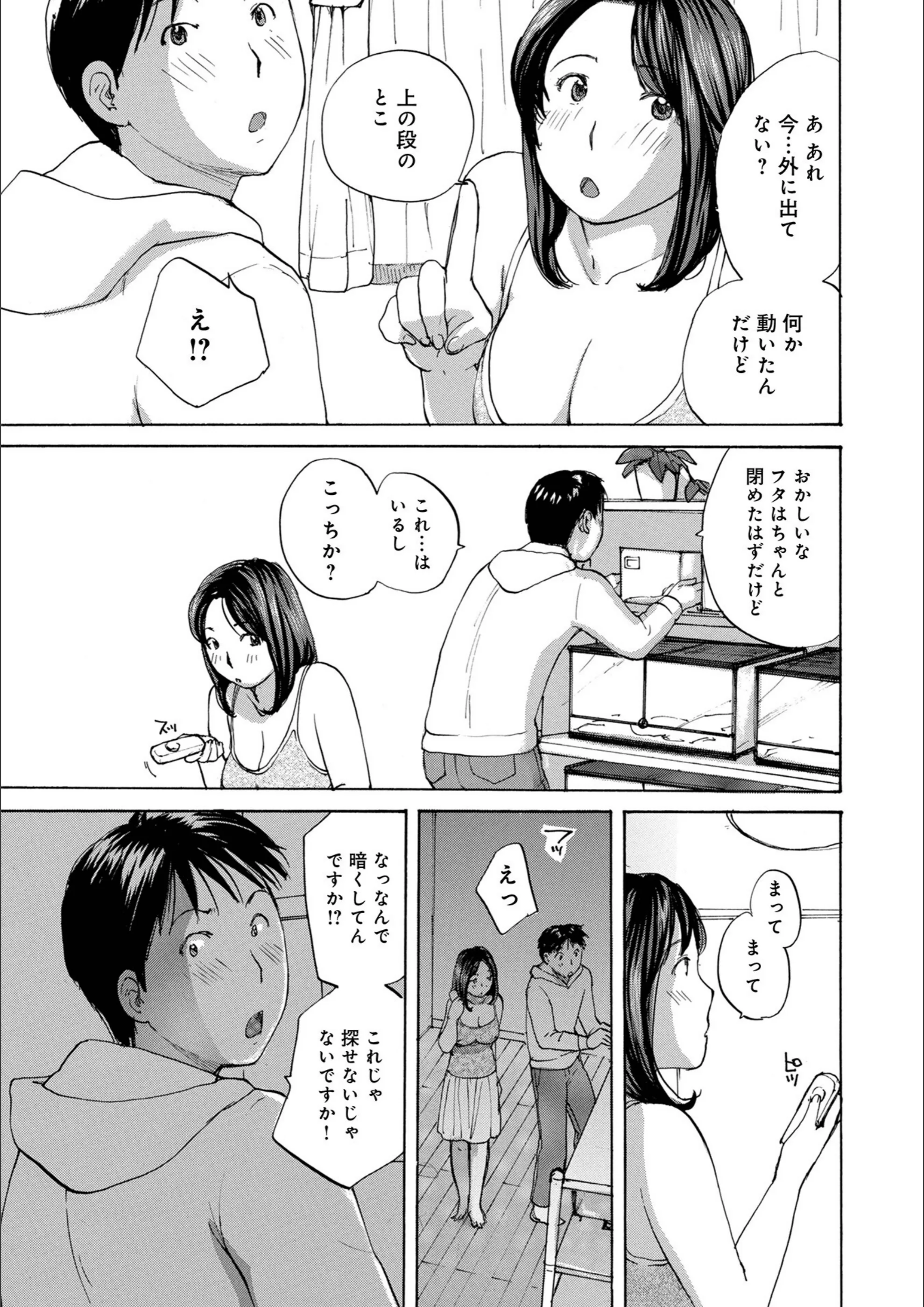 サンプル 3
