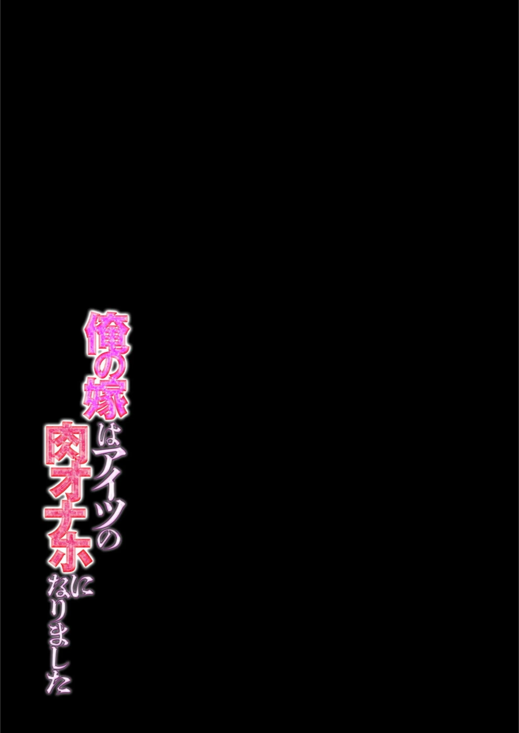 サンプル 2