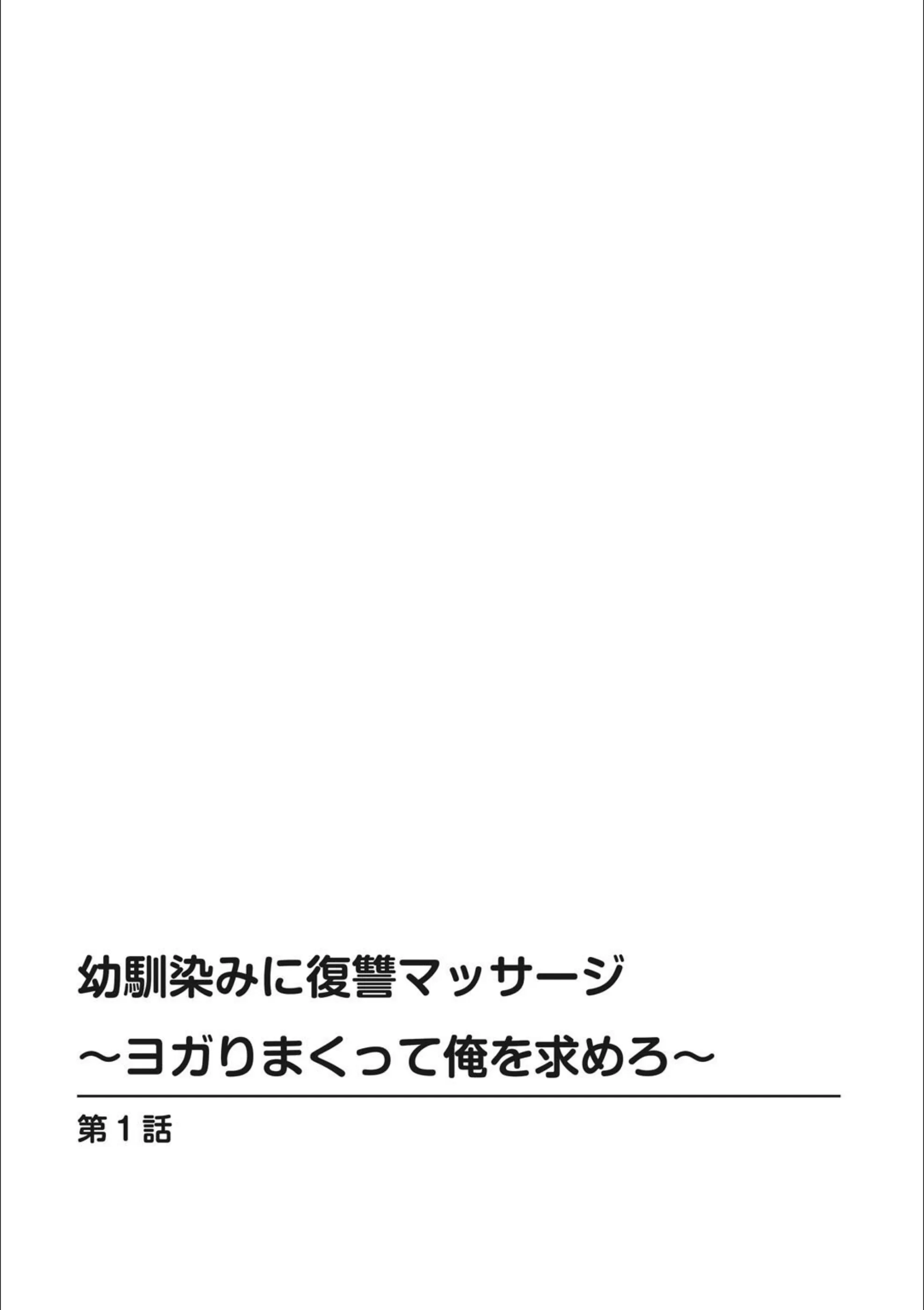 サンプル 2
