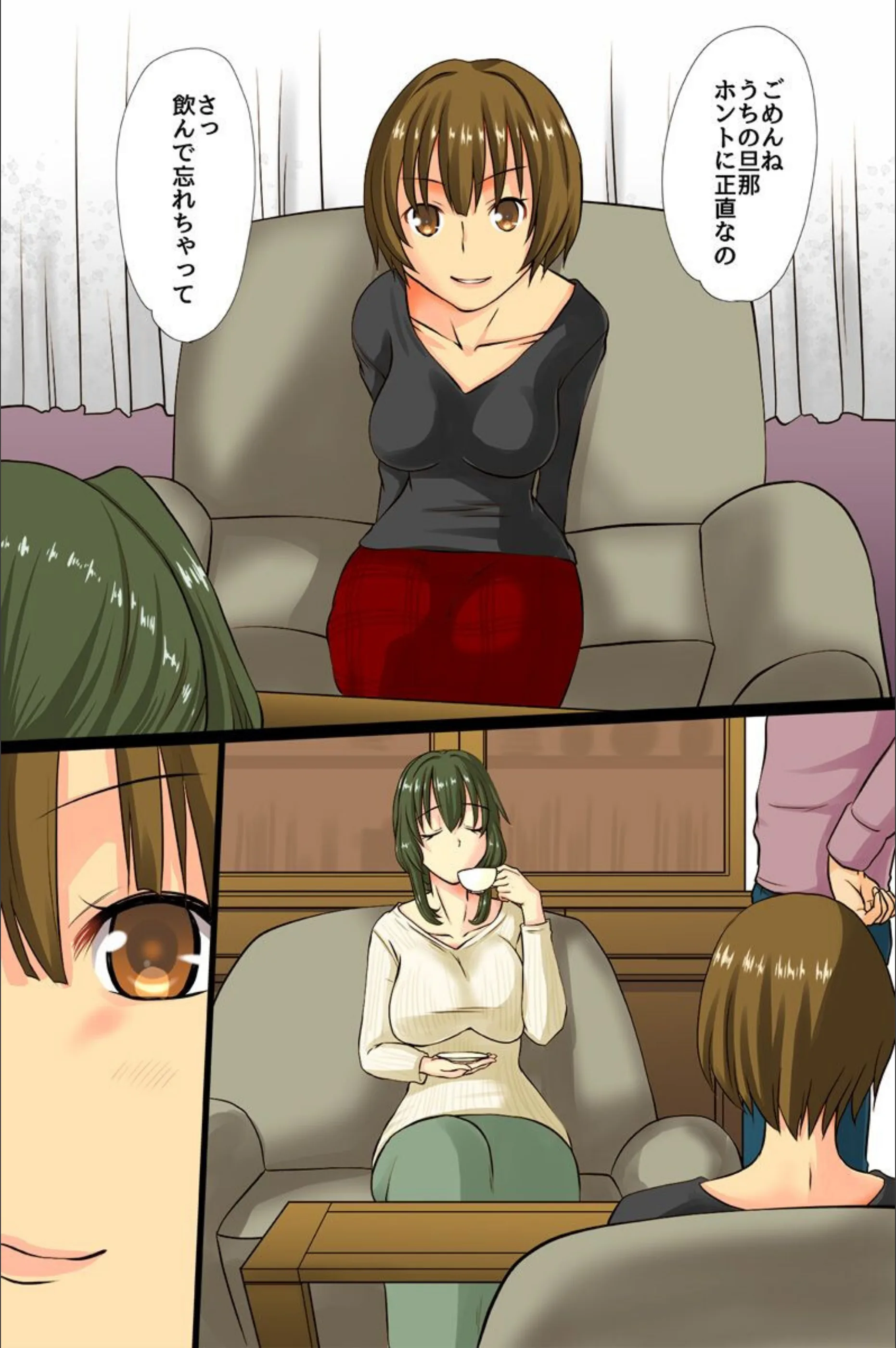 サンプル 8