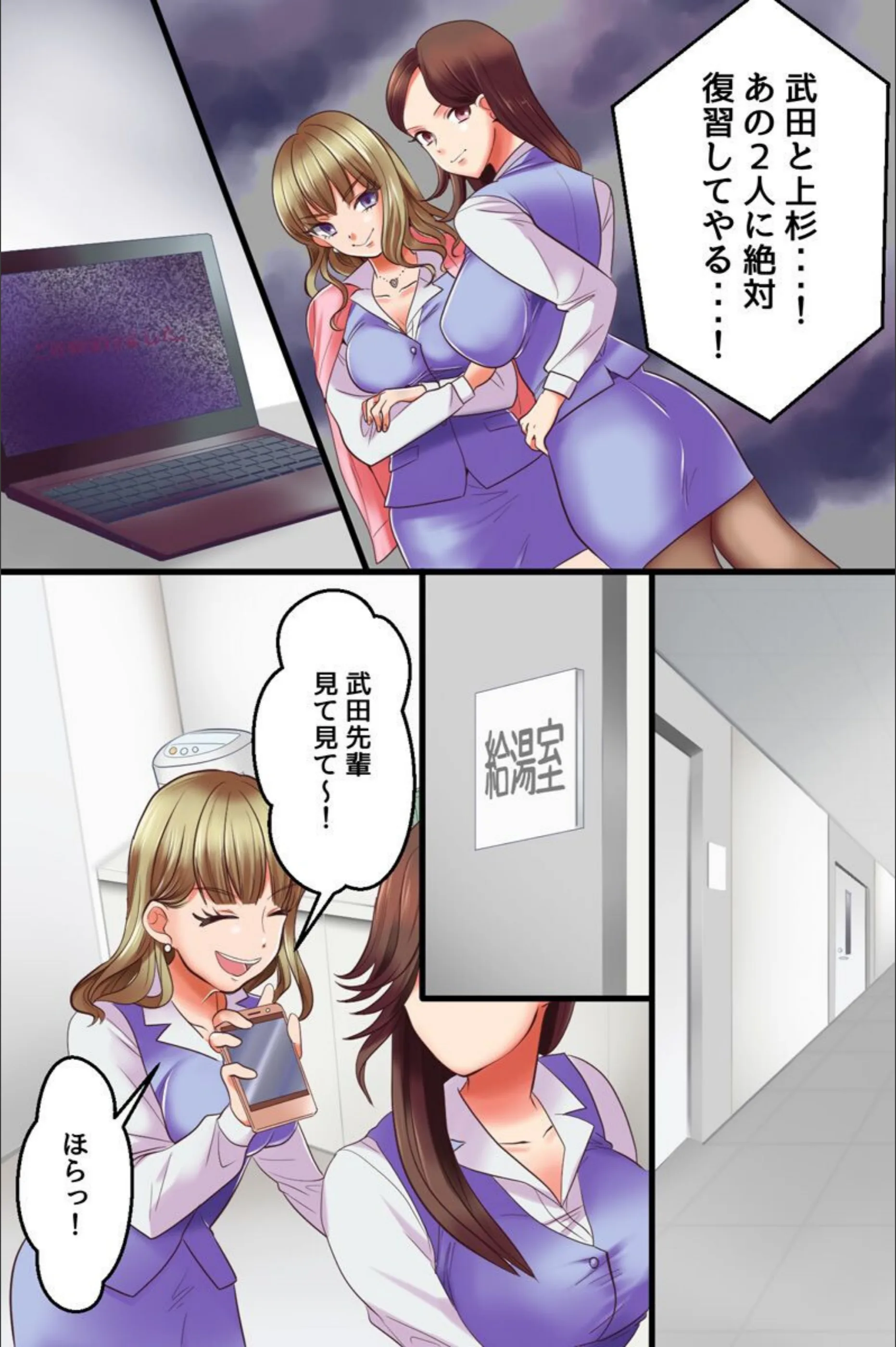 サンプル 8