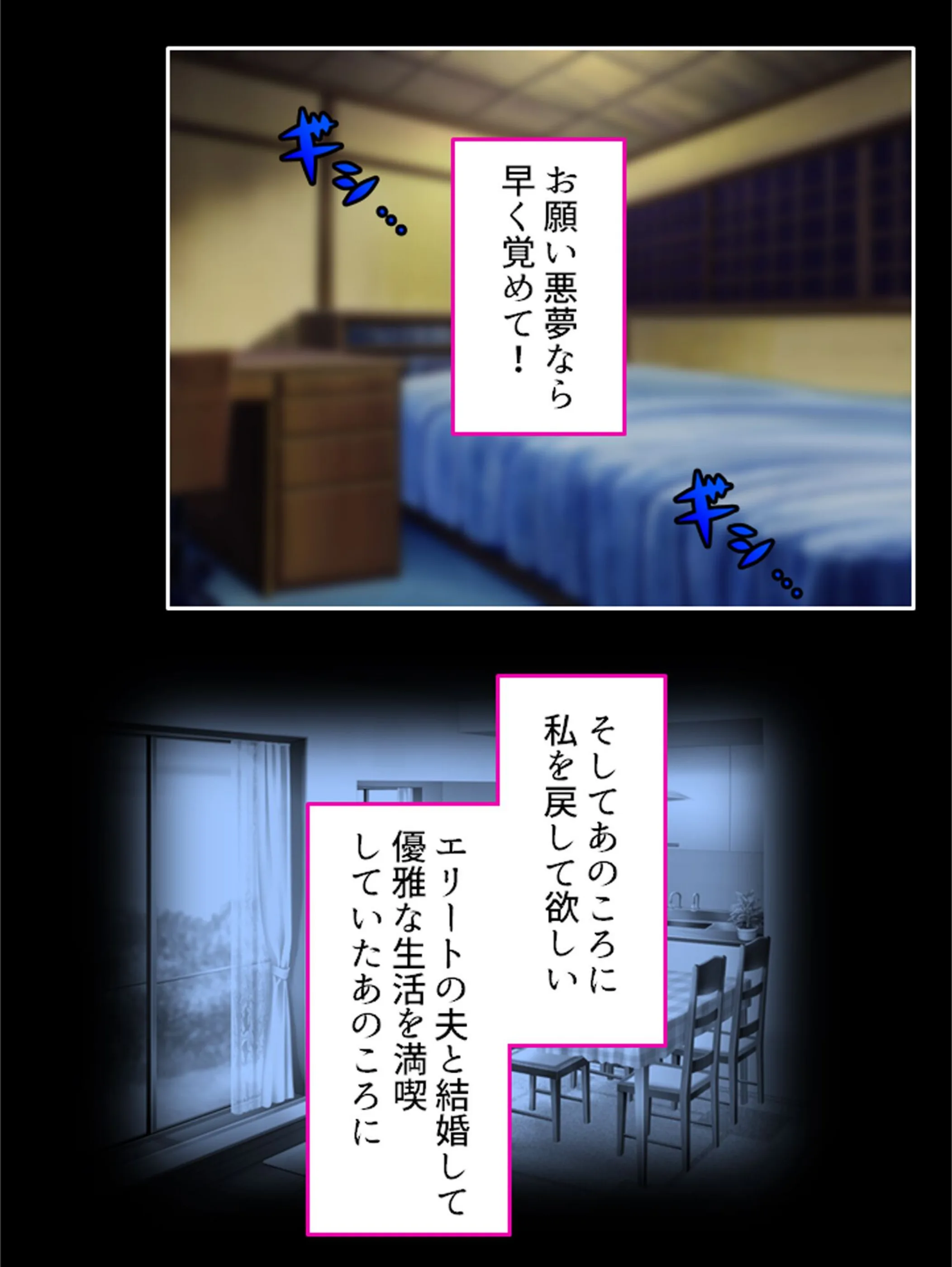 サンプル 5