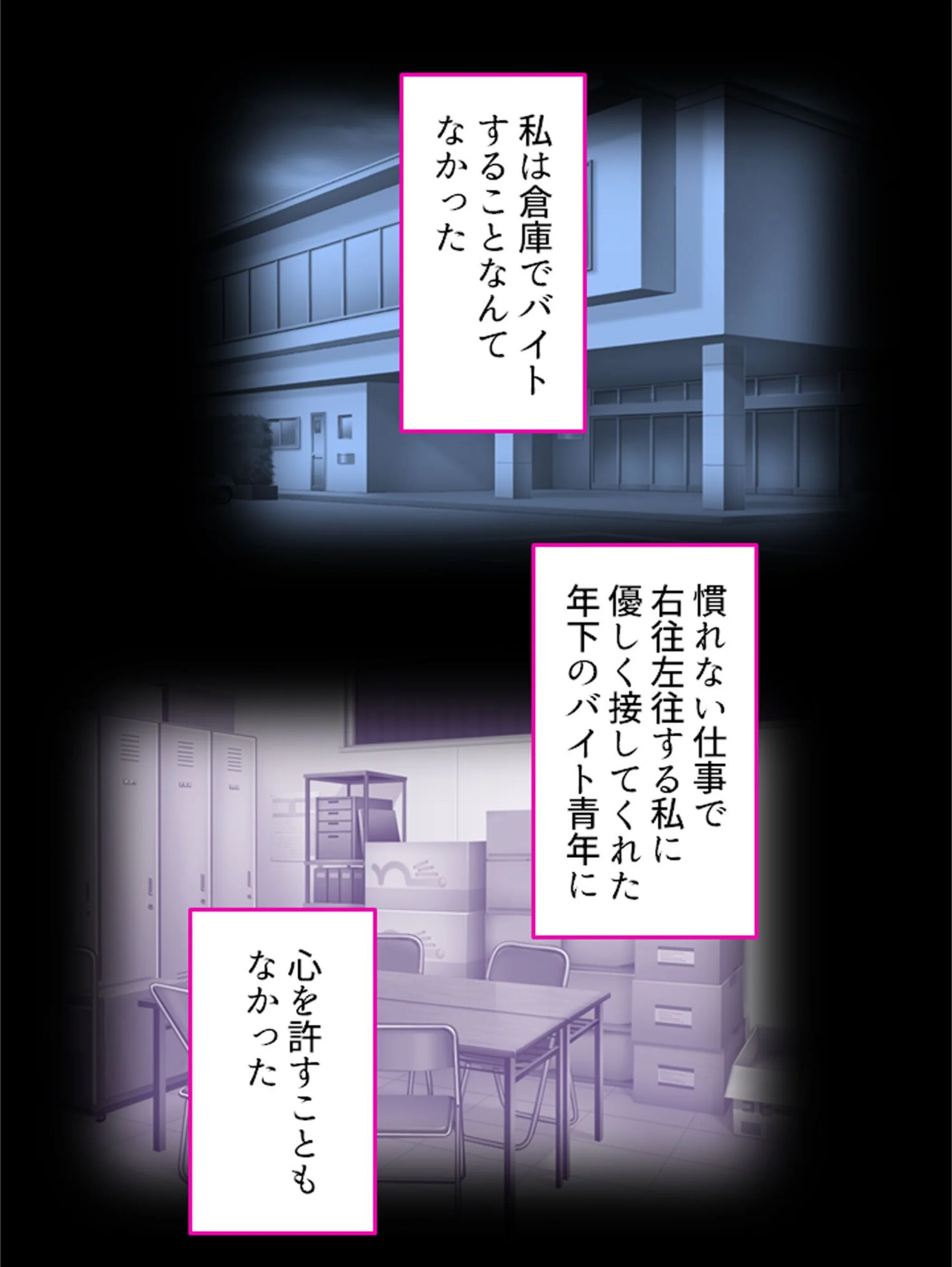 サンプル 9