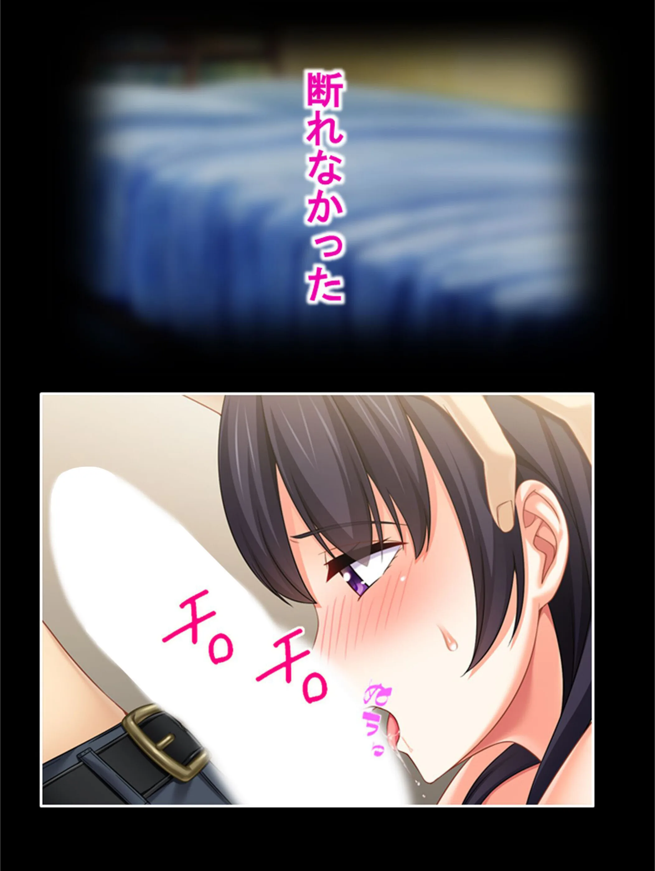 サンプル 15