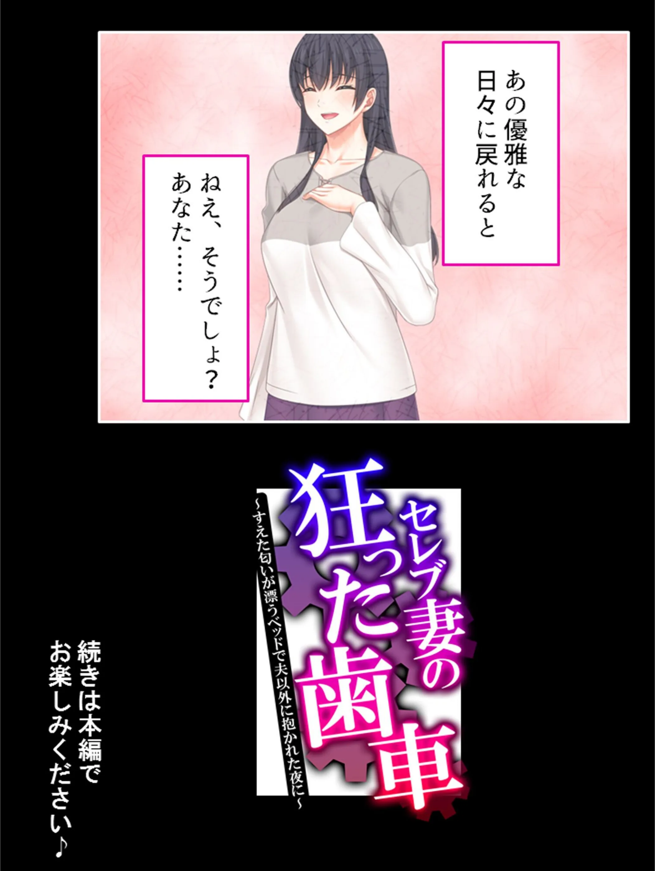 サンプル 18