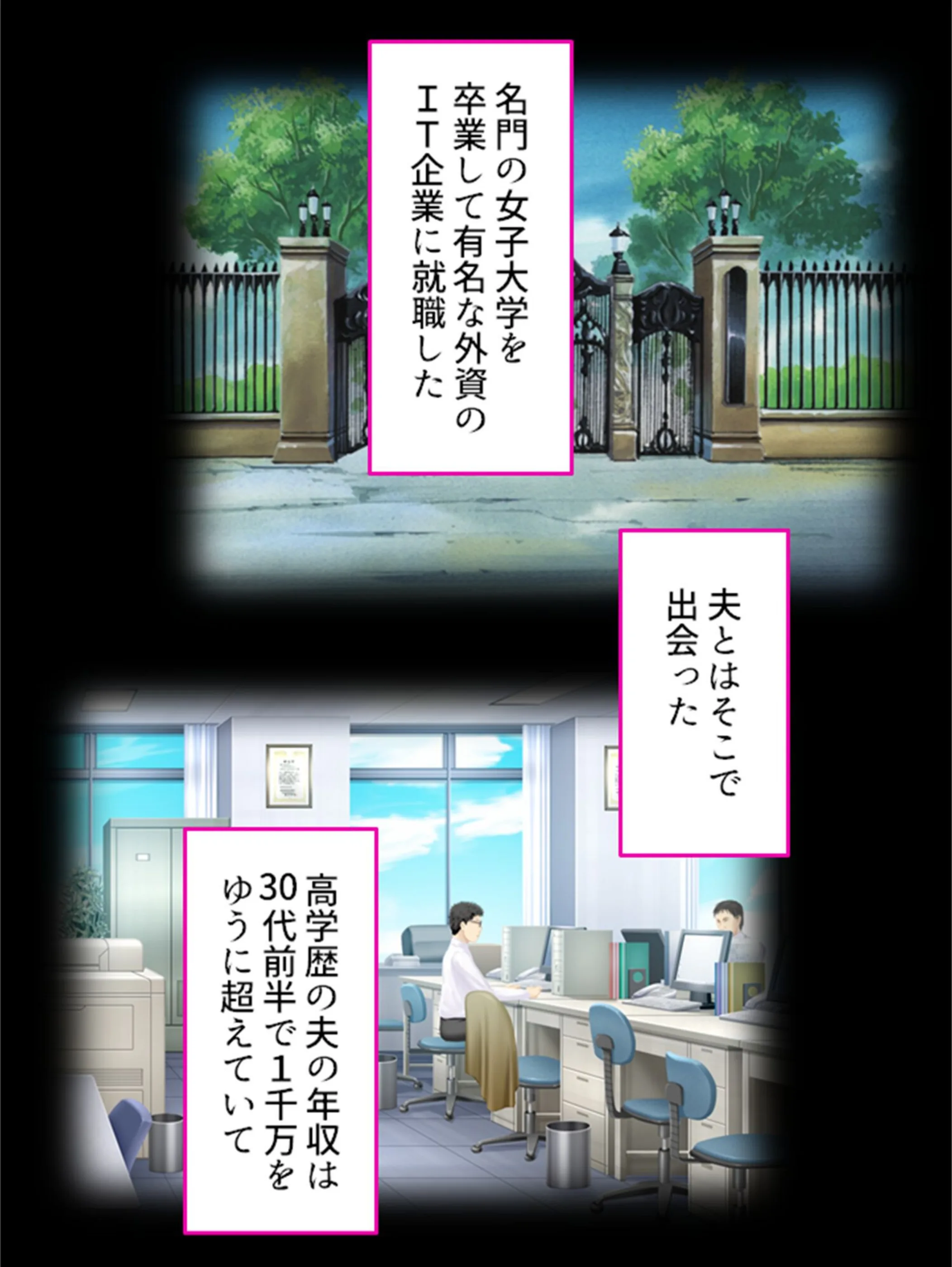 サンプル 4