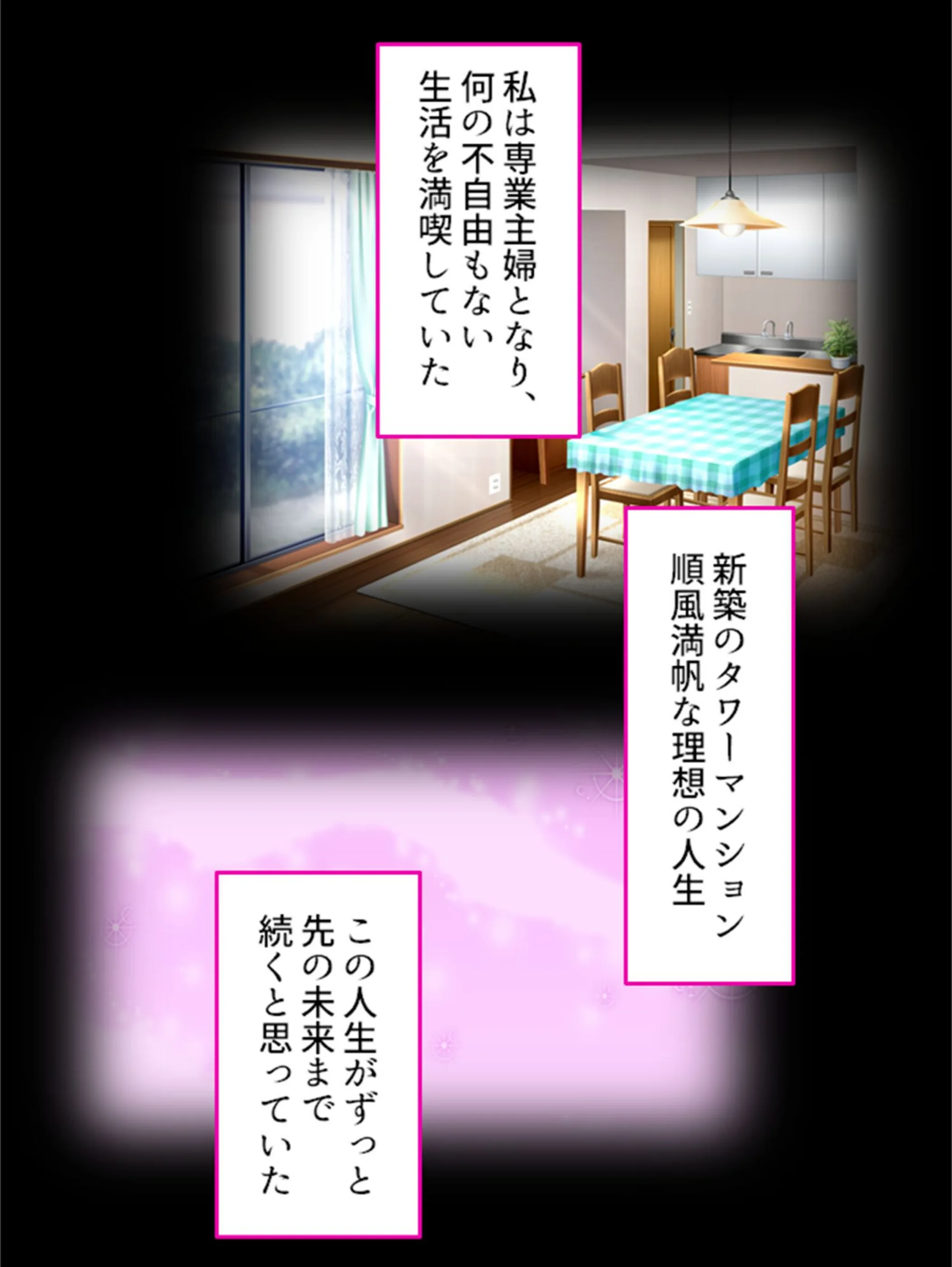 サンプル 5