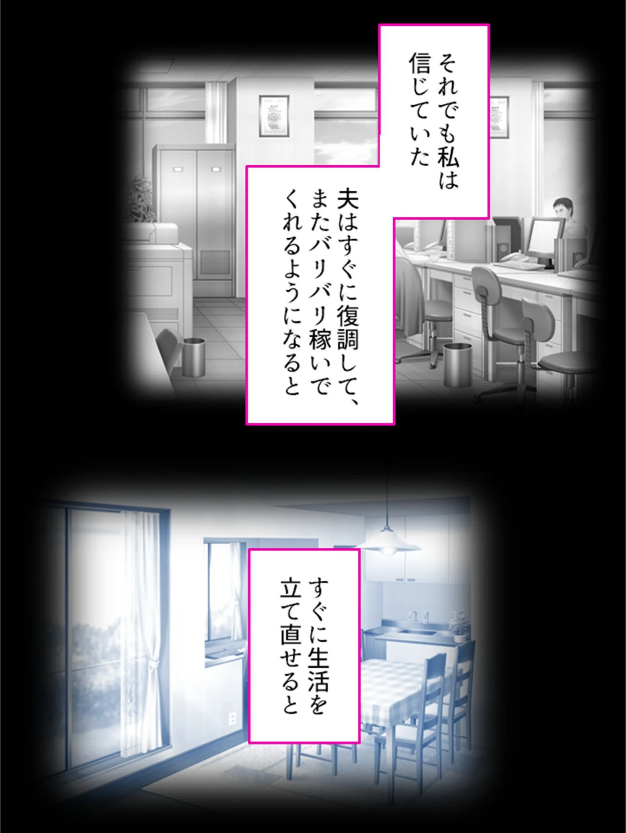 サンプル 7