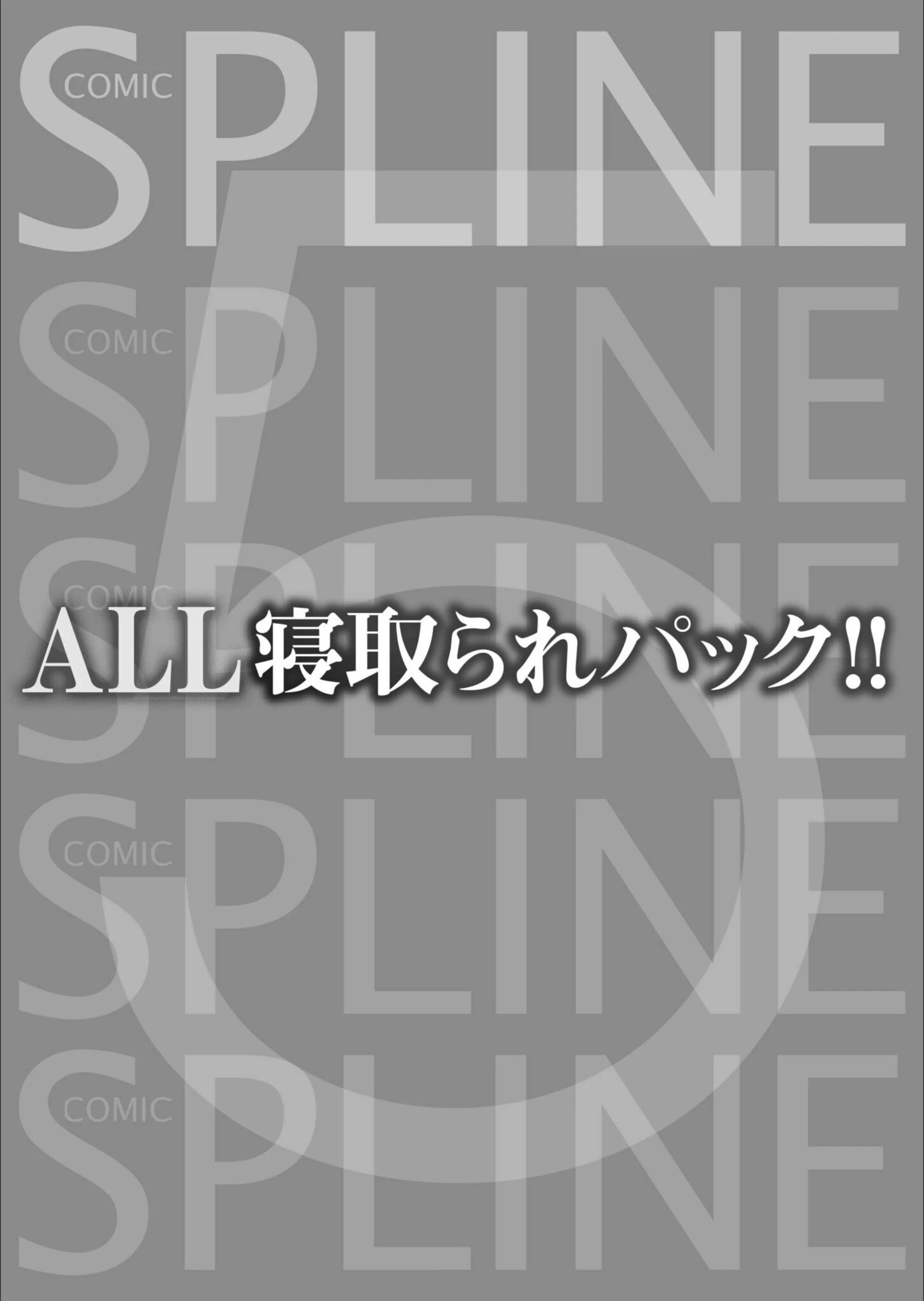 サンプル 3