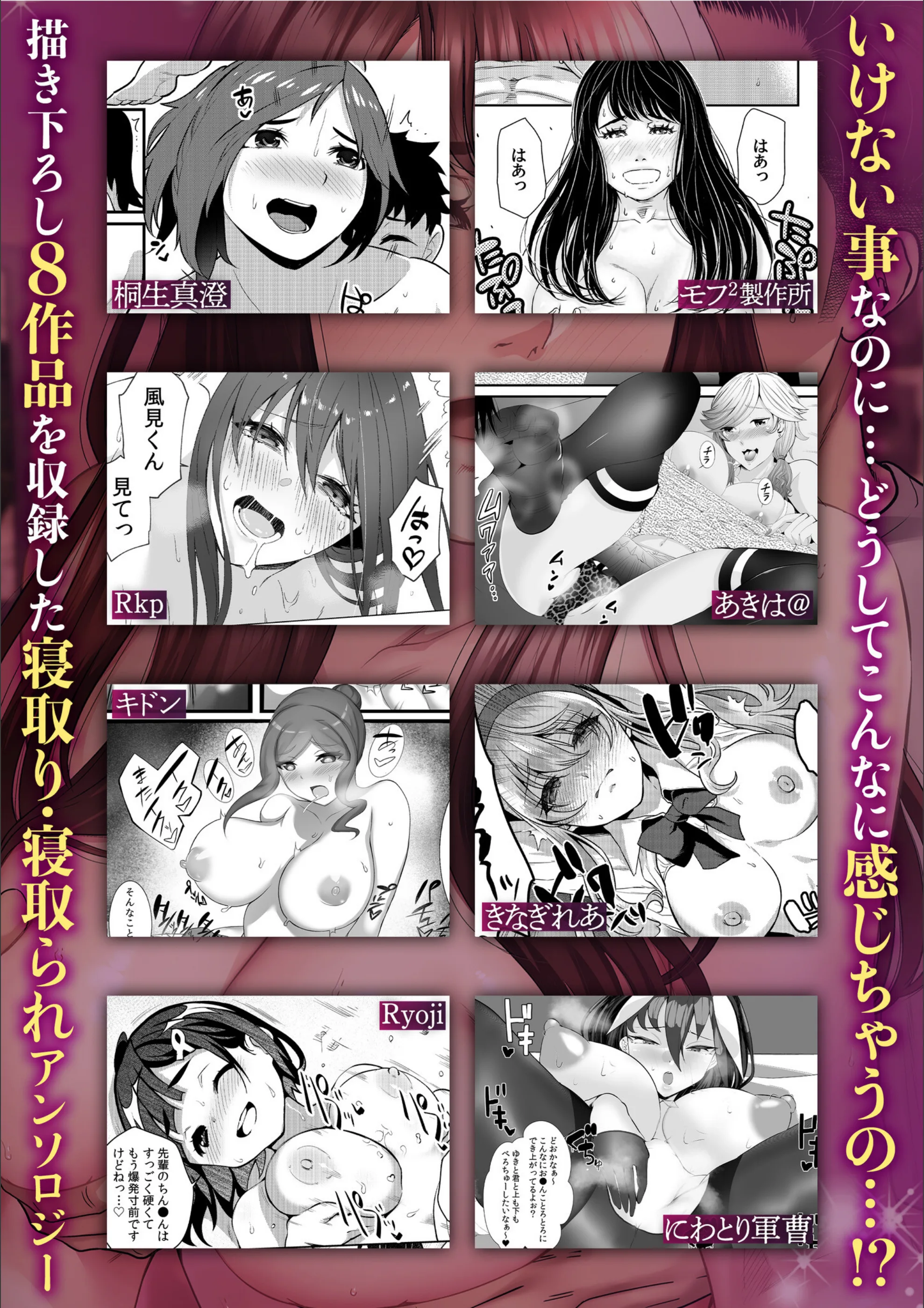 サンプル 5