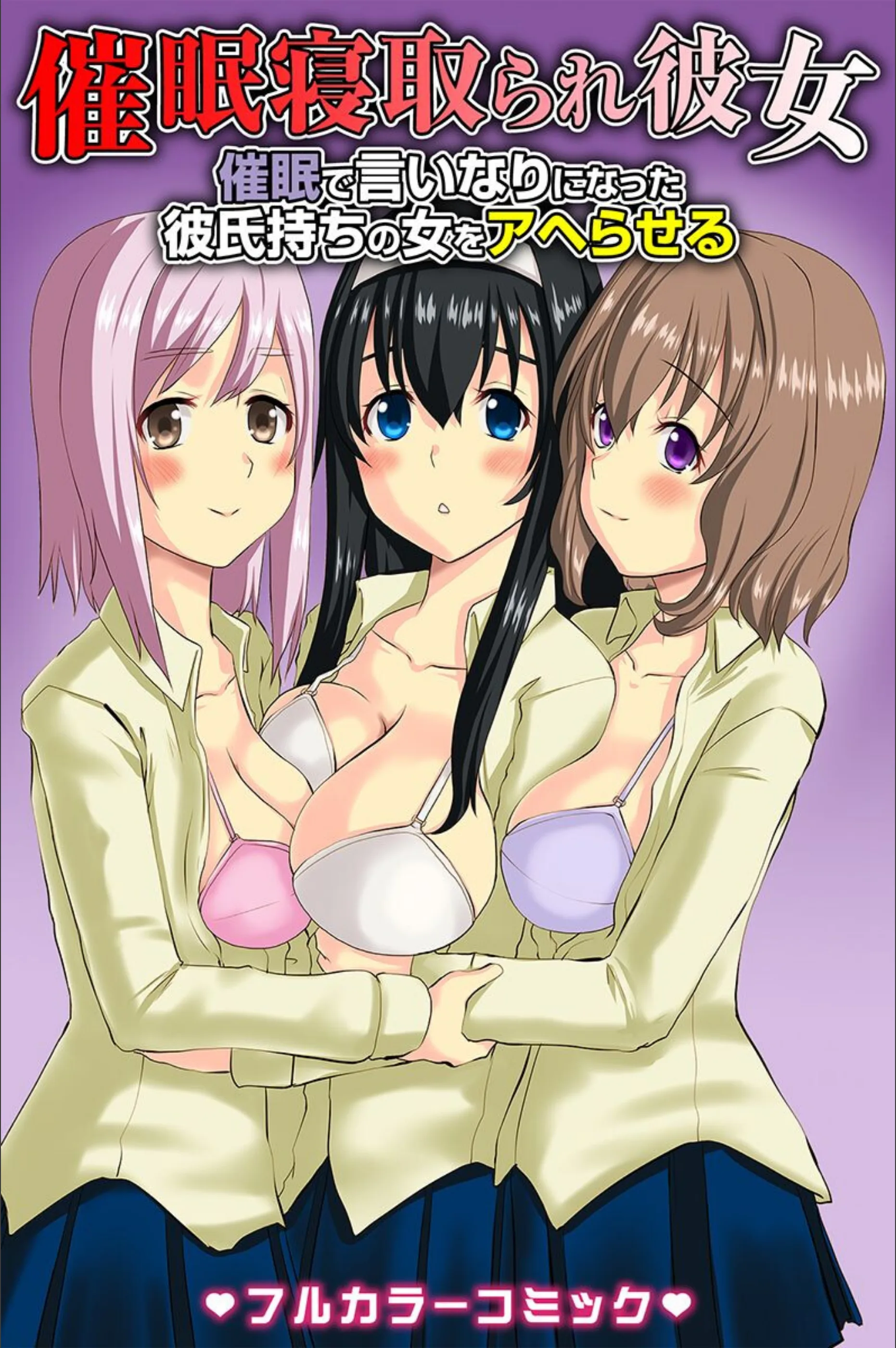 サンプル 1