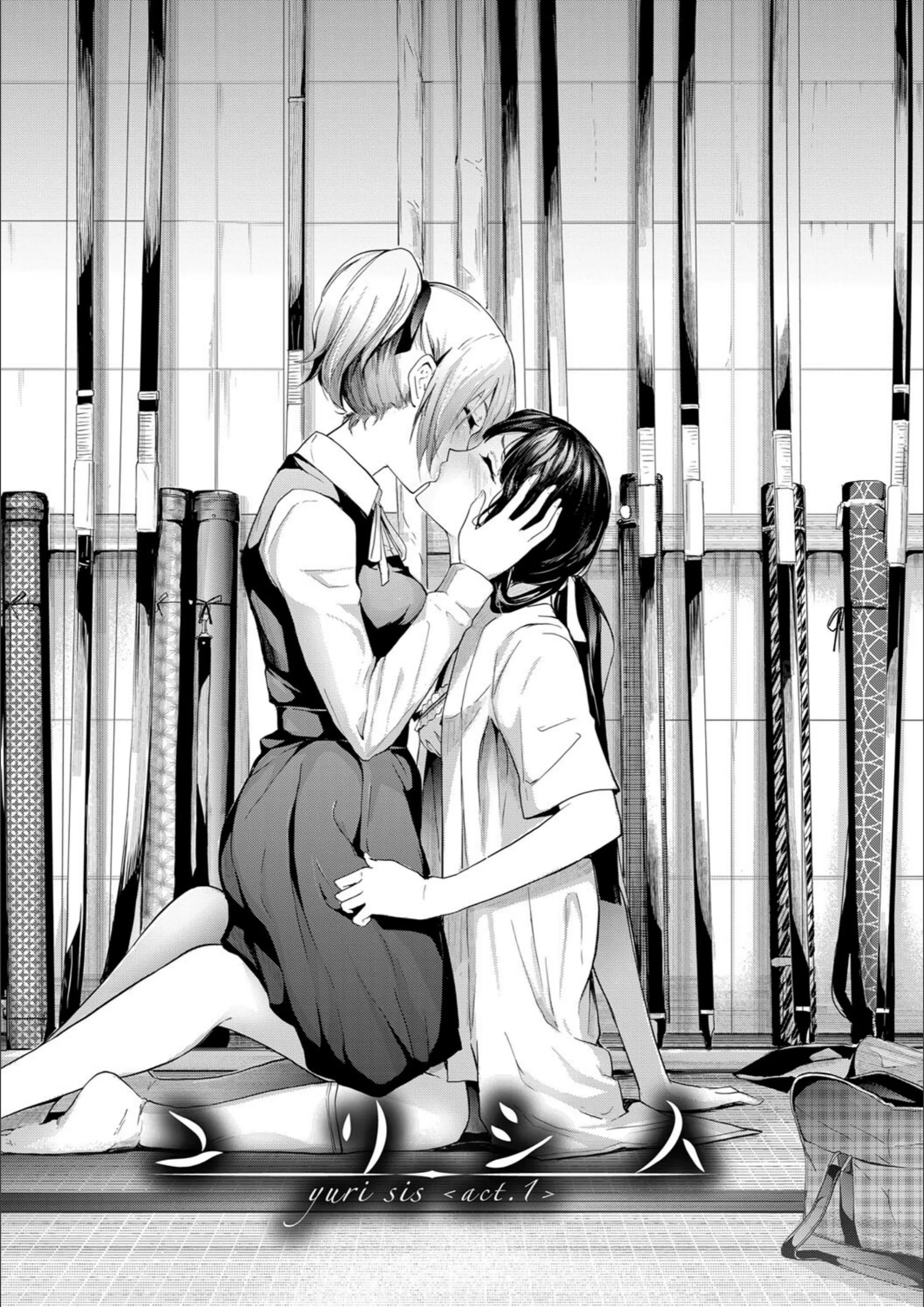 サンプル 2