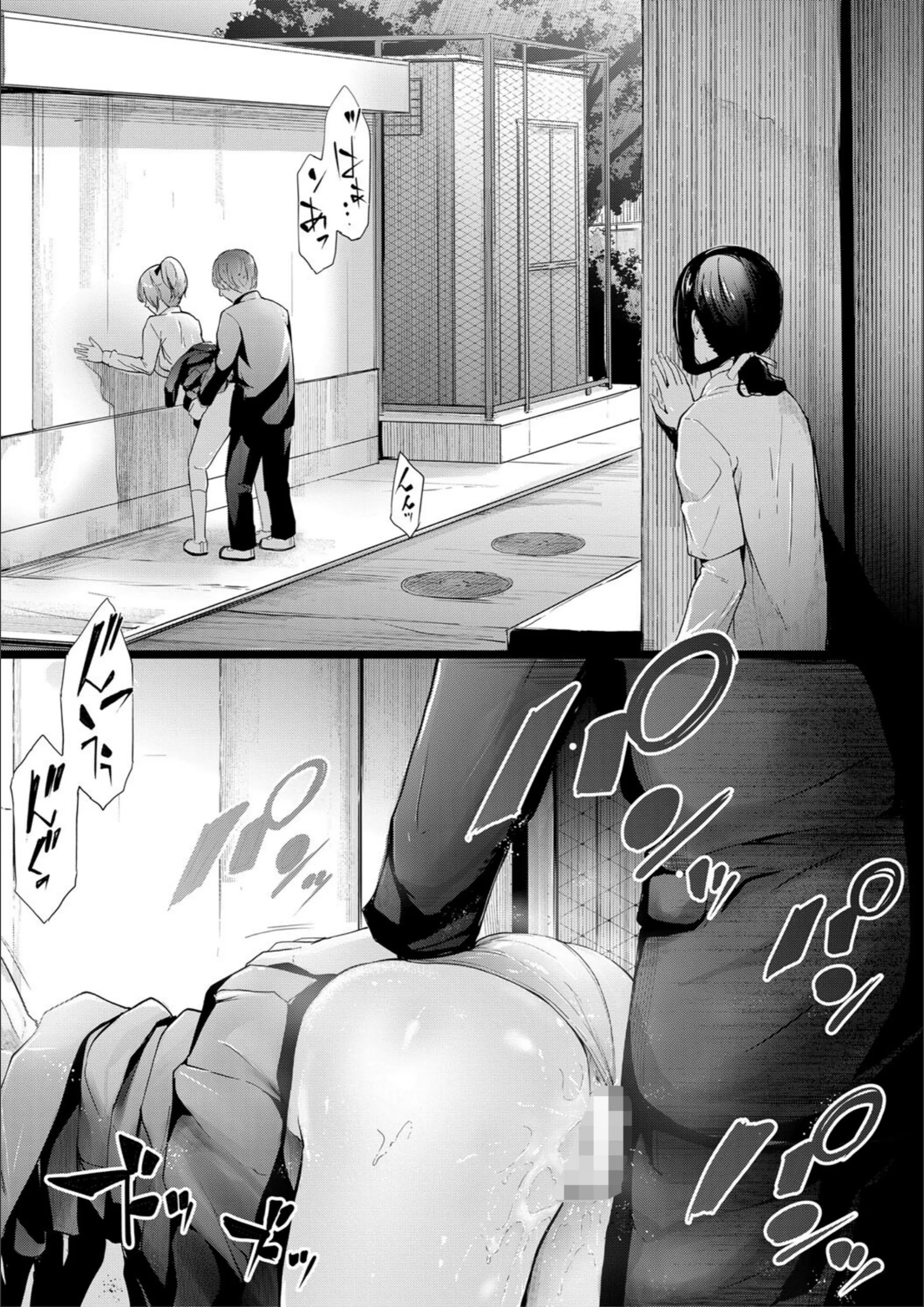 サンプル 32