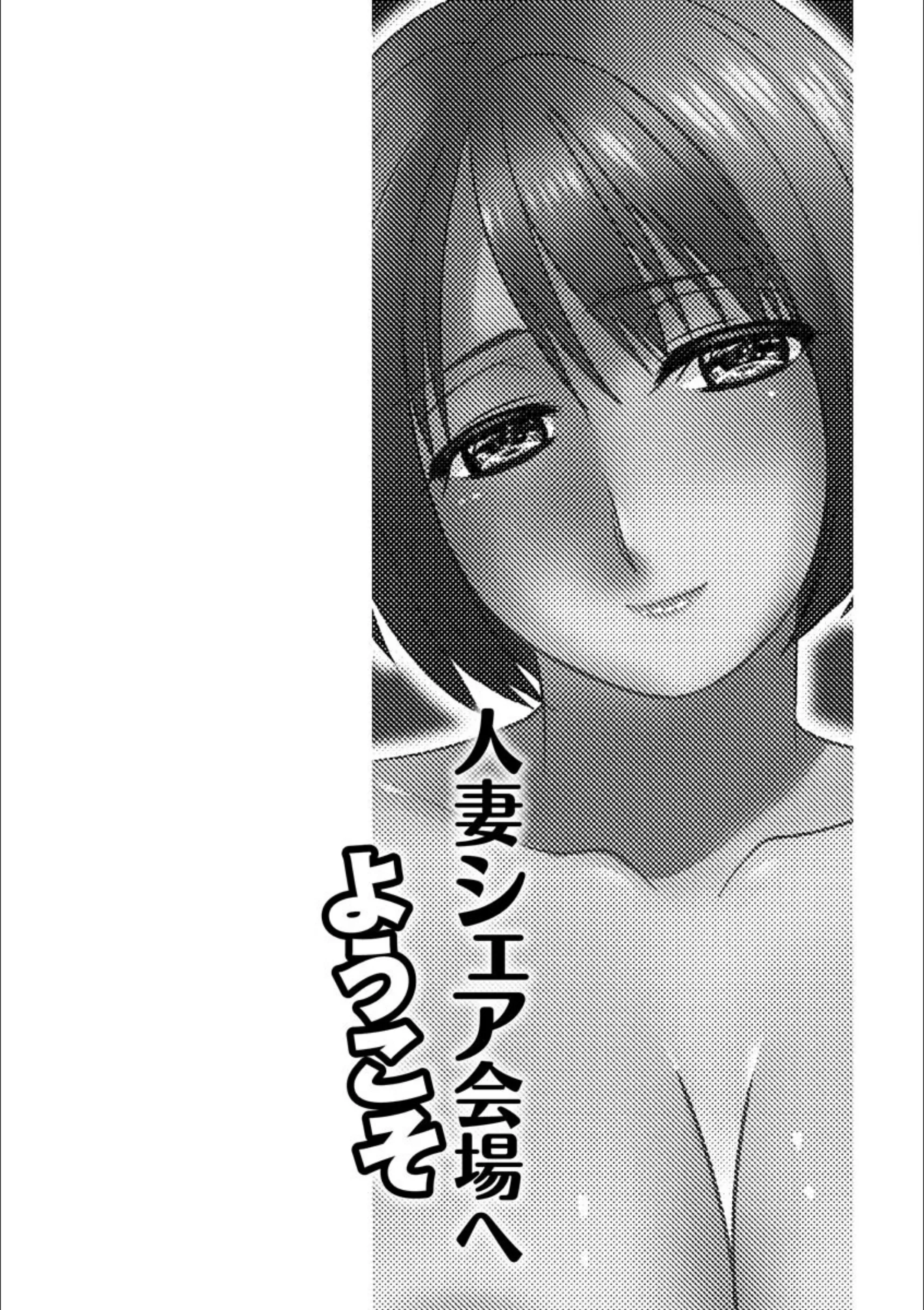サンプル 5