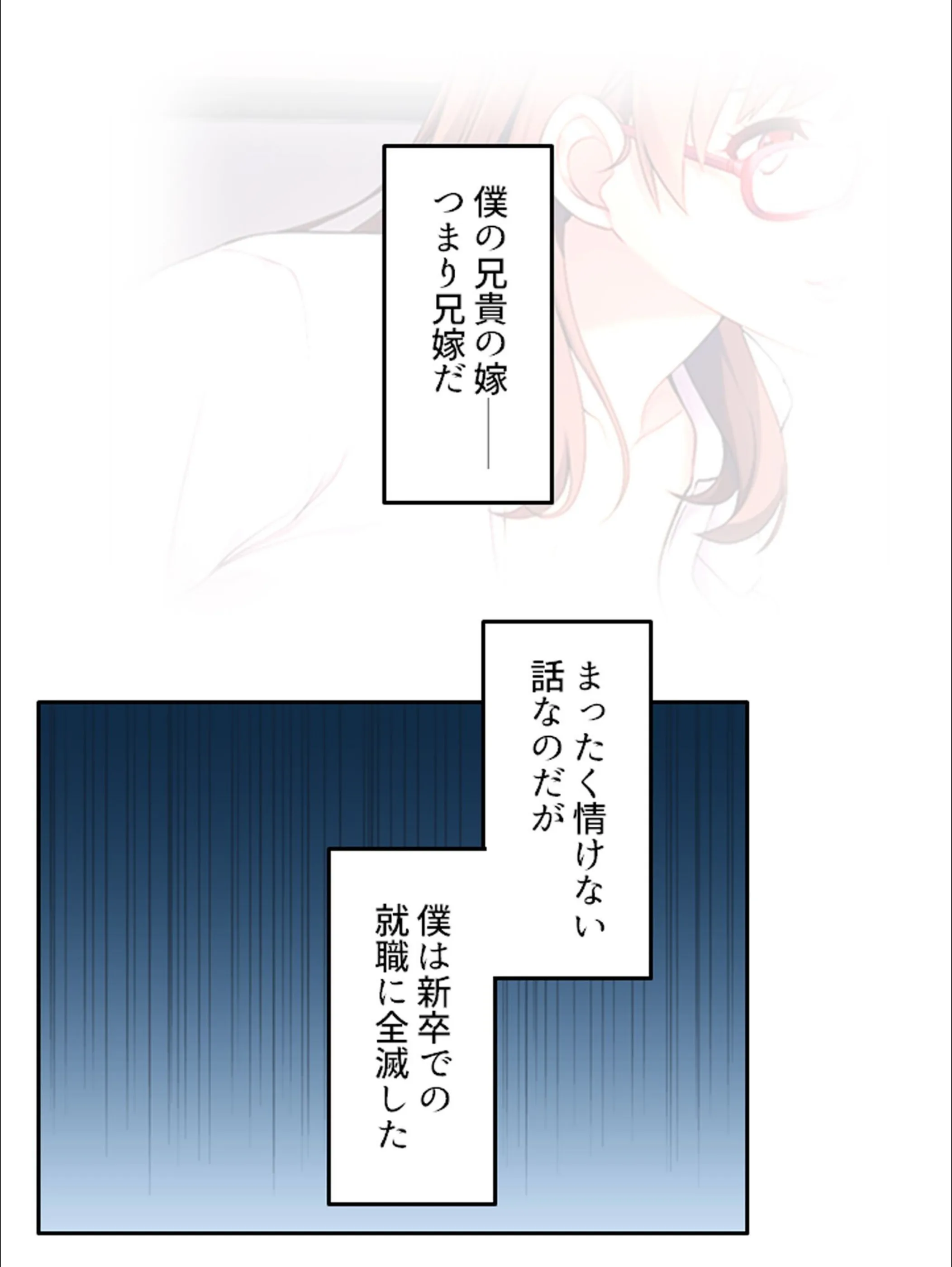 サンプル 6