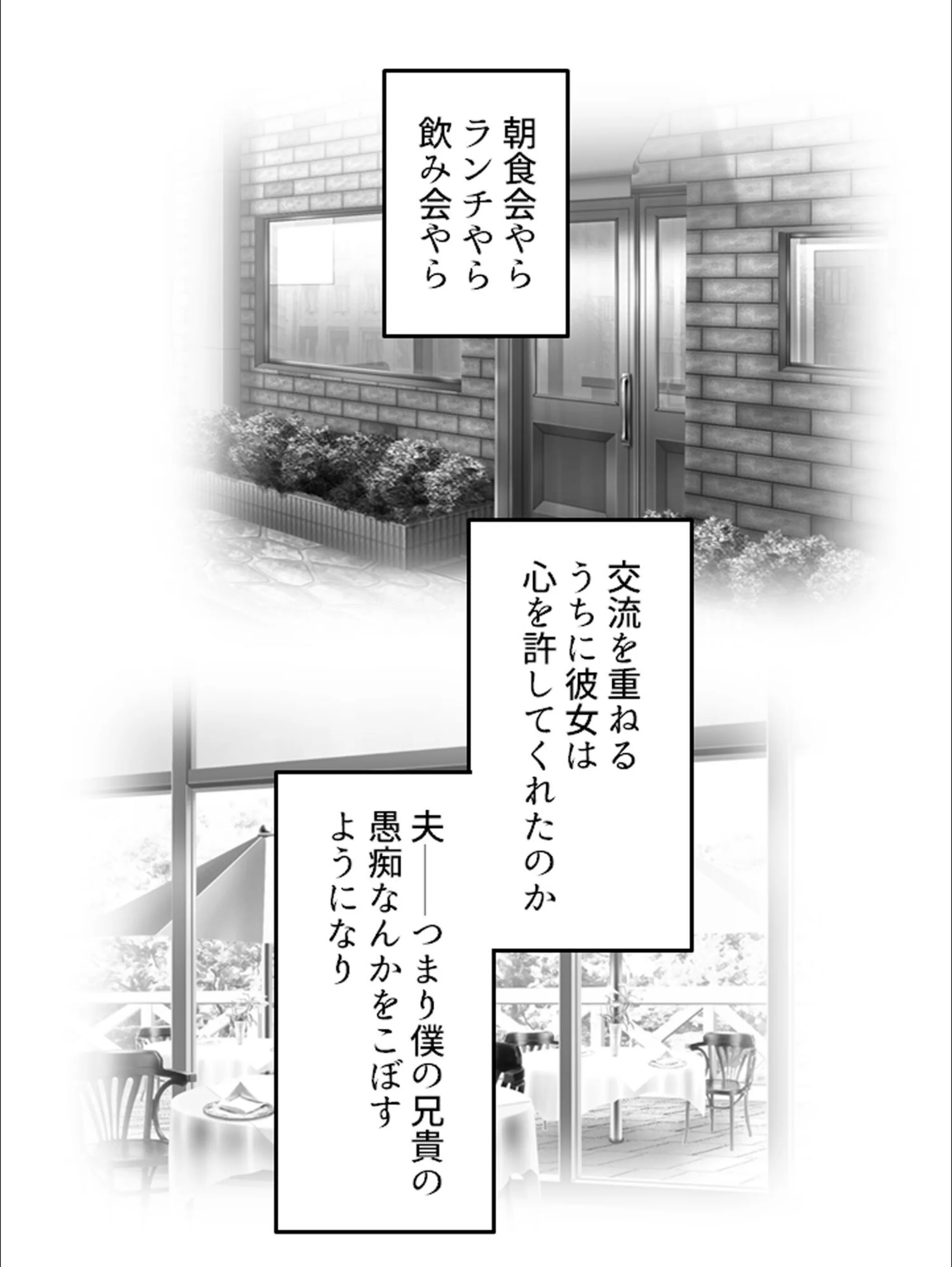 サンプル 8