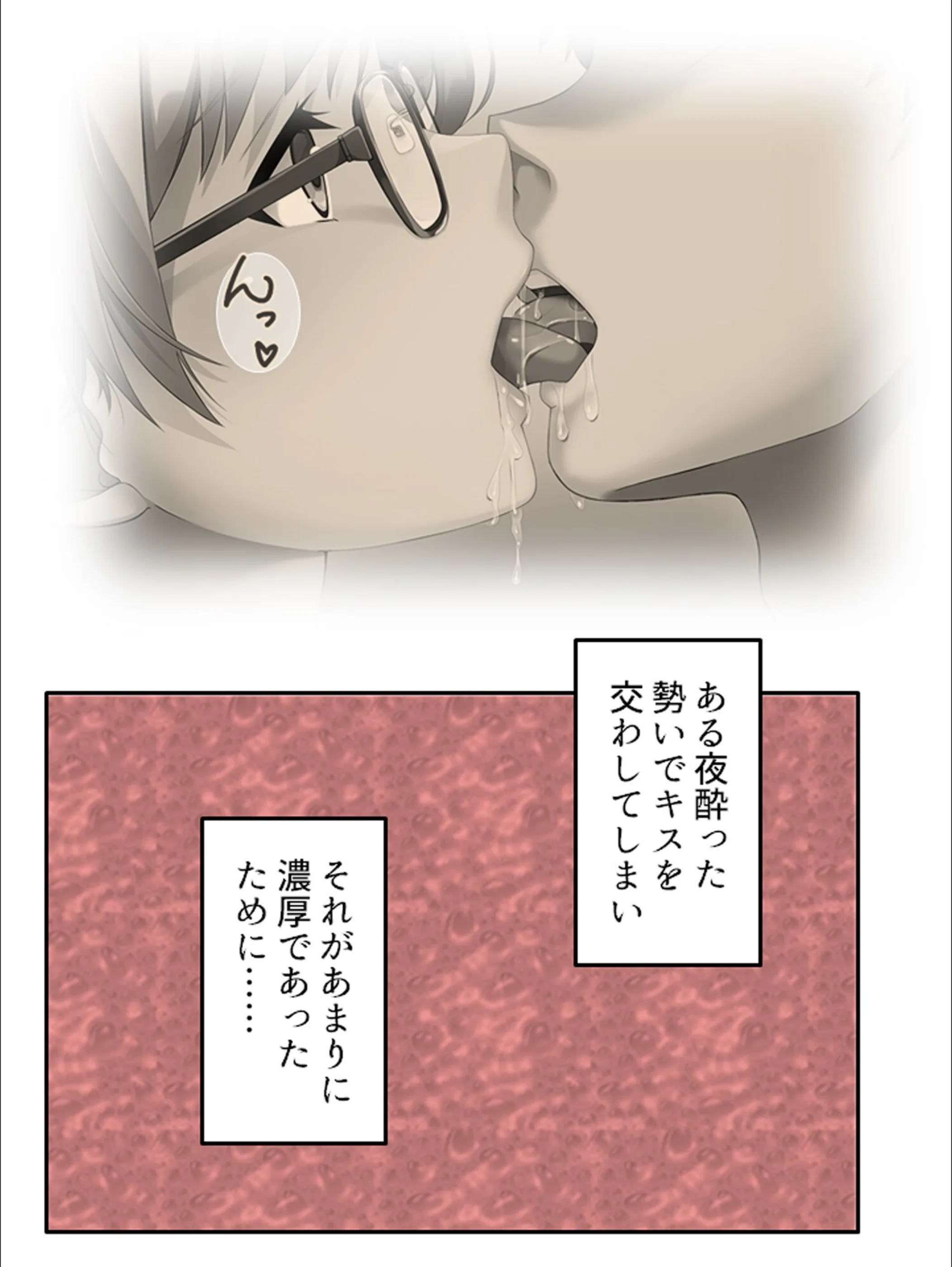 サンプル 9