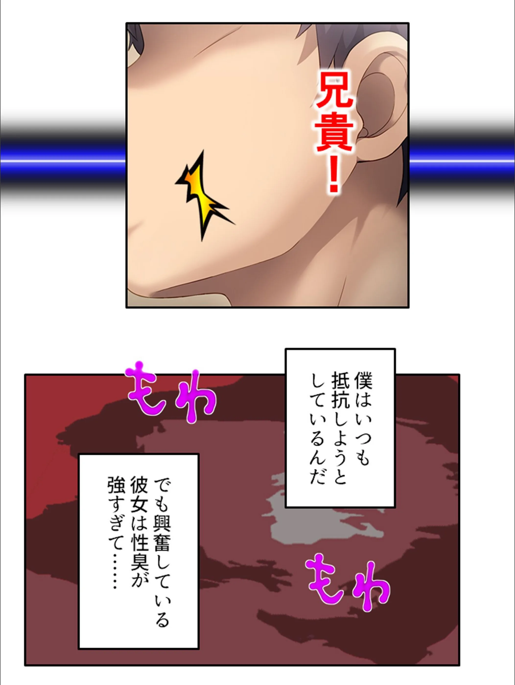 サンプル 14