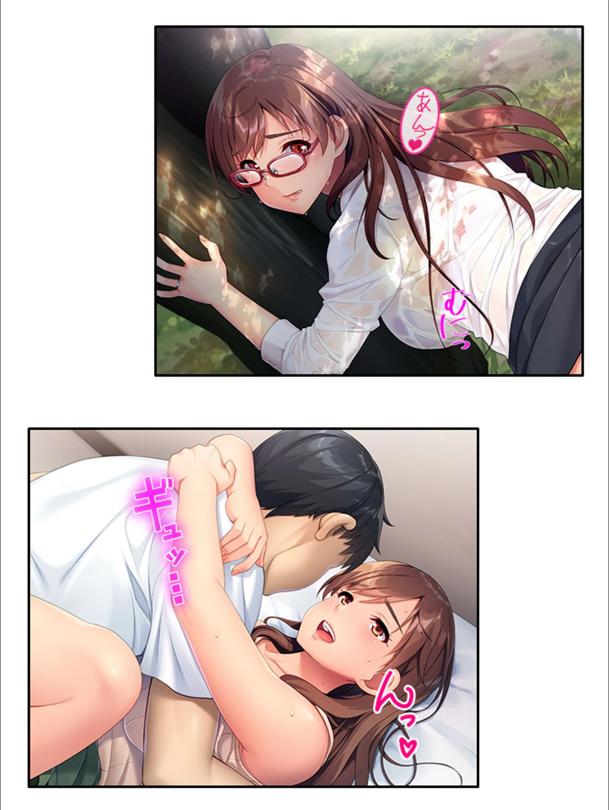 サンプル 16