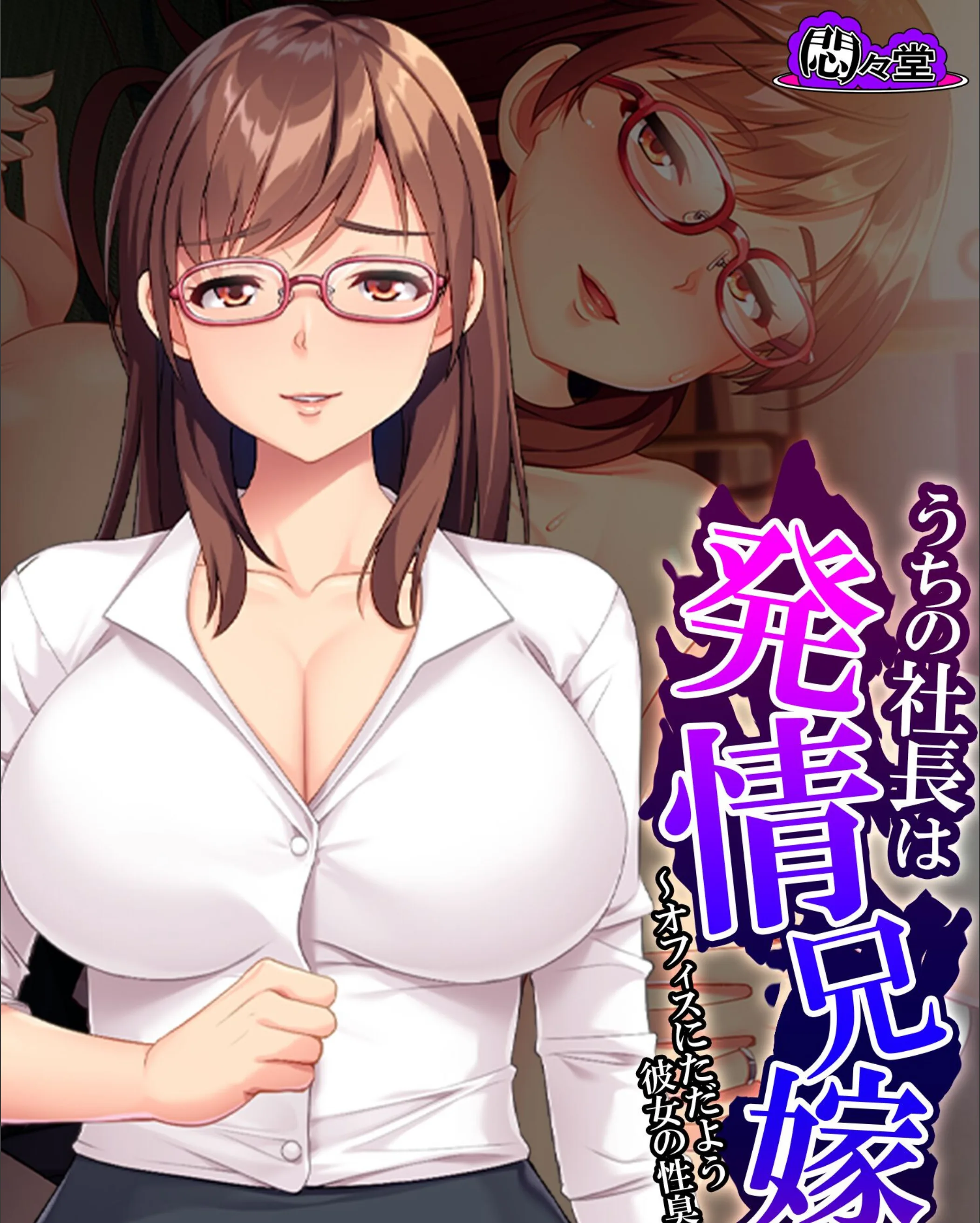 サンプル 1