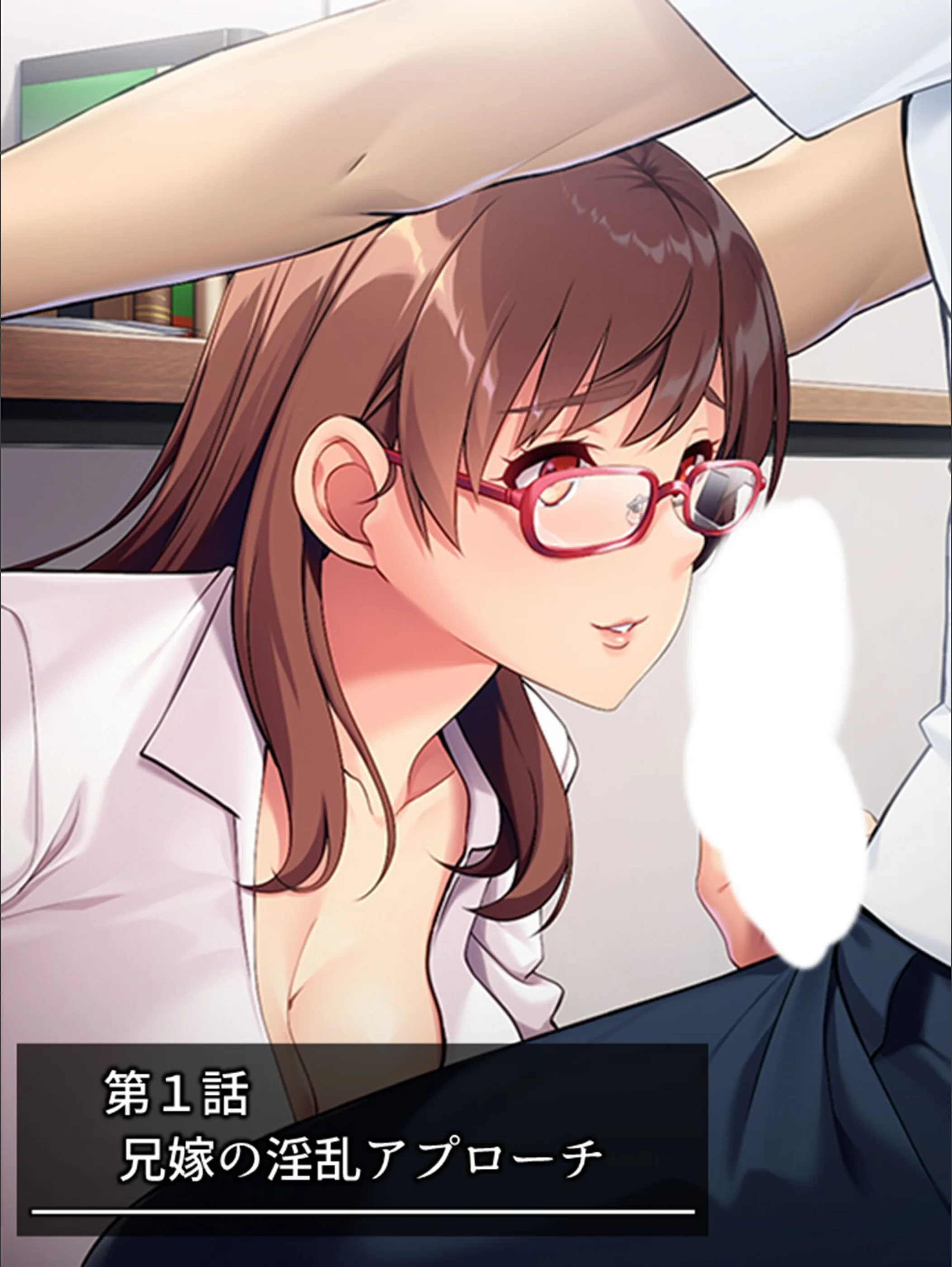 サンプル 3
