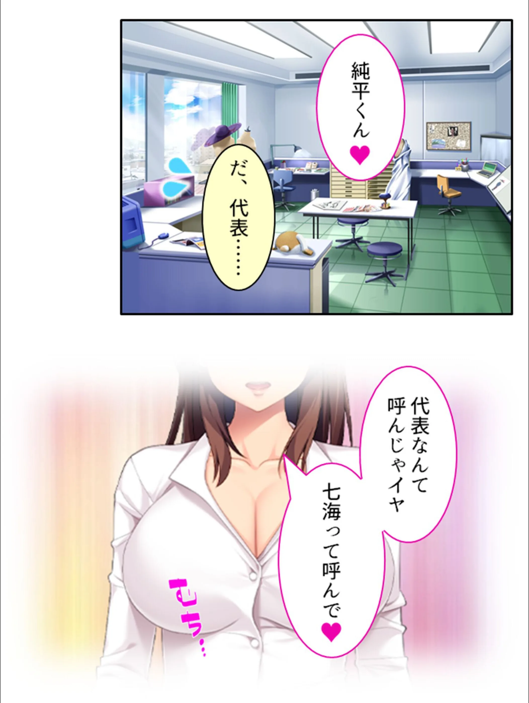 サンプル 4