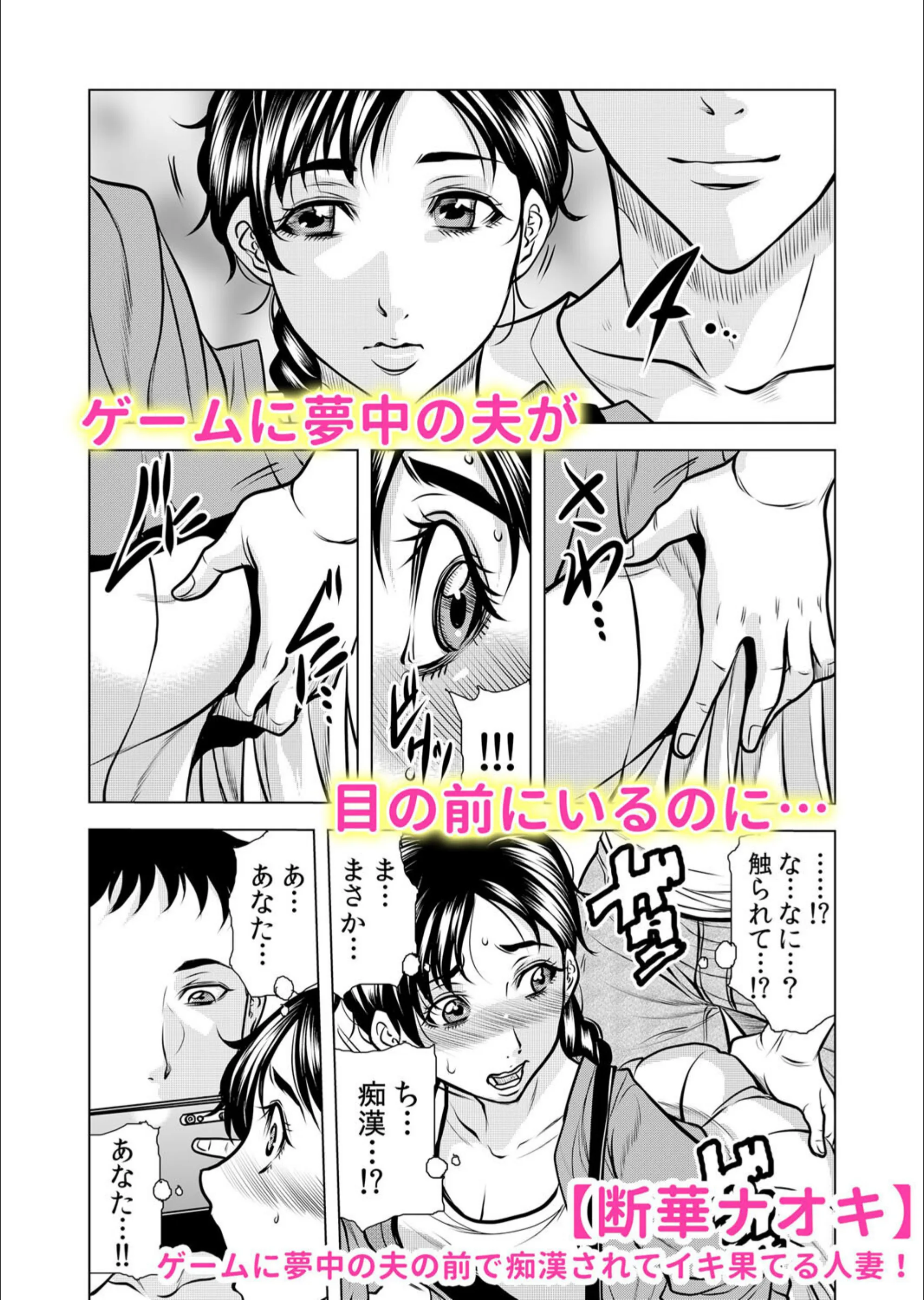 サンプル 6
