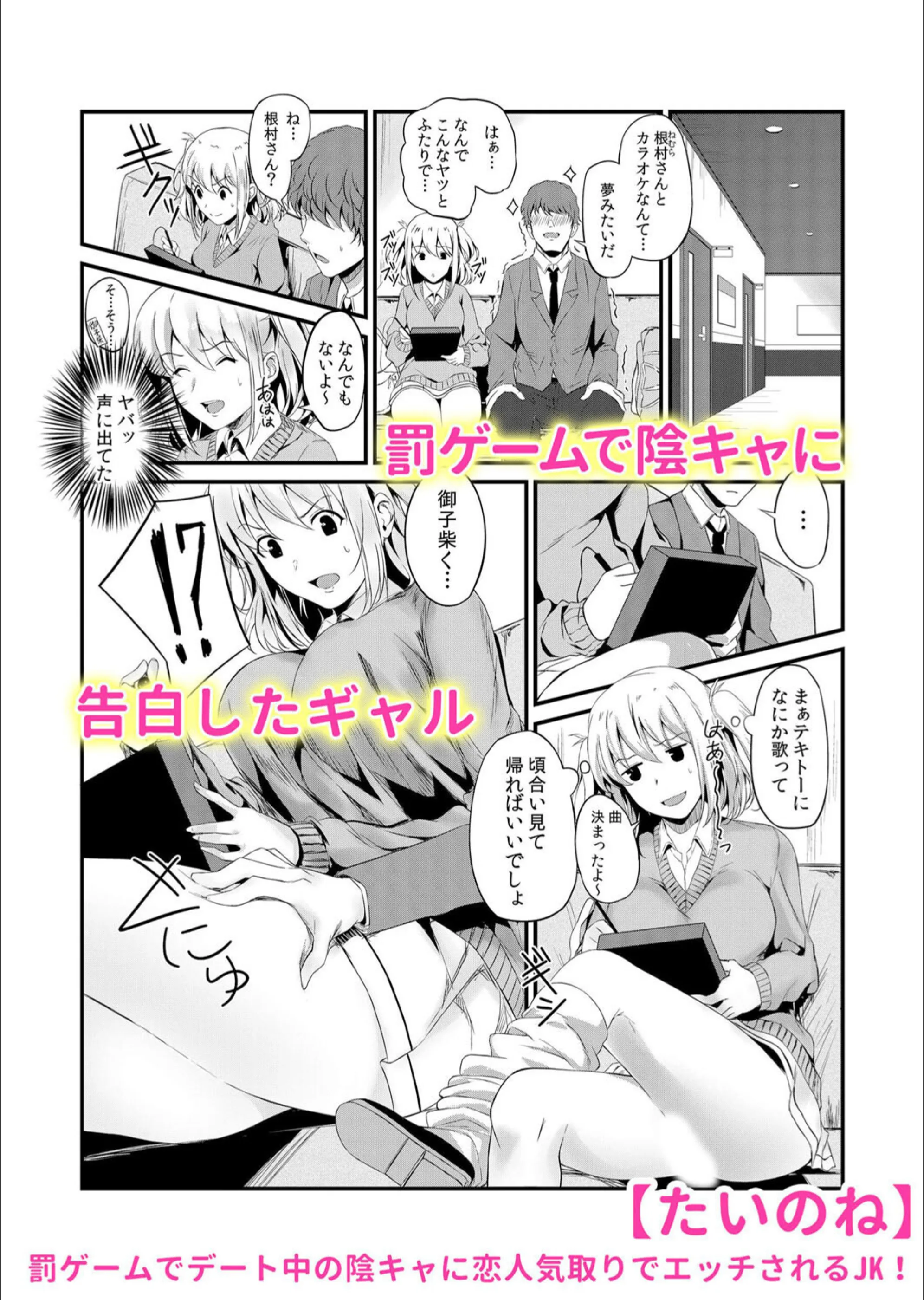 サンプル 8