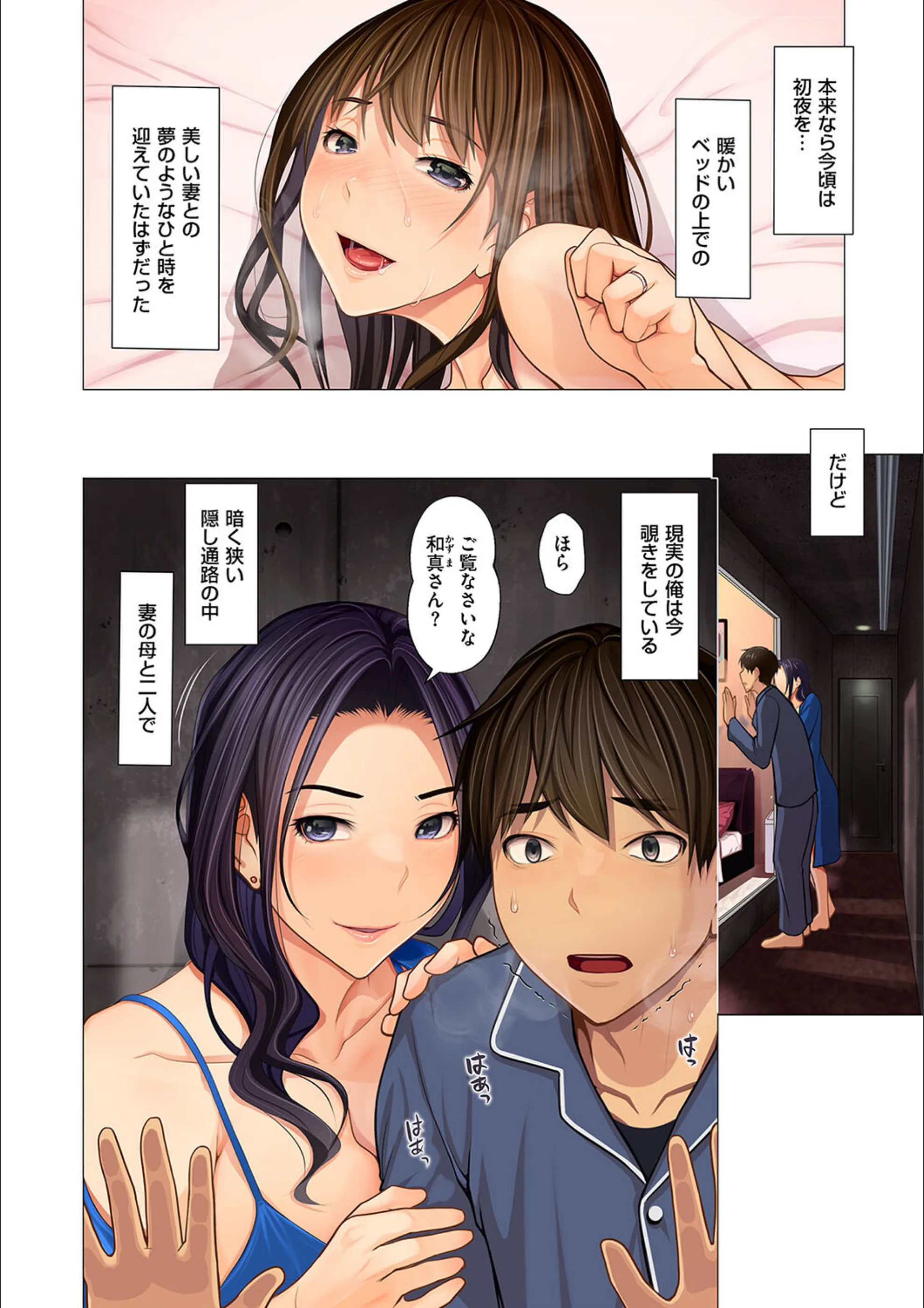 サンプル 2