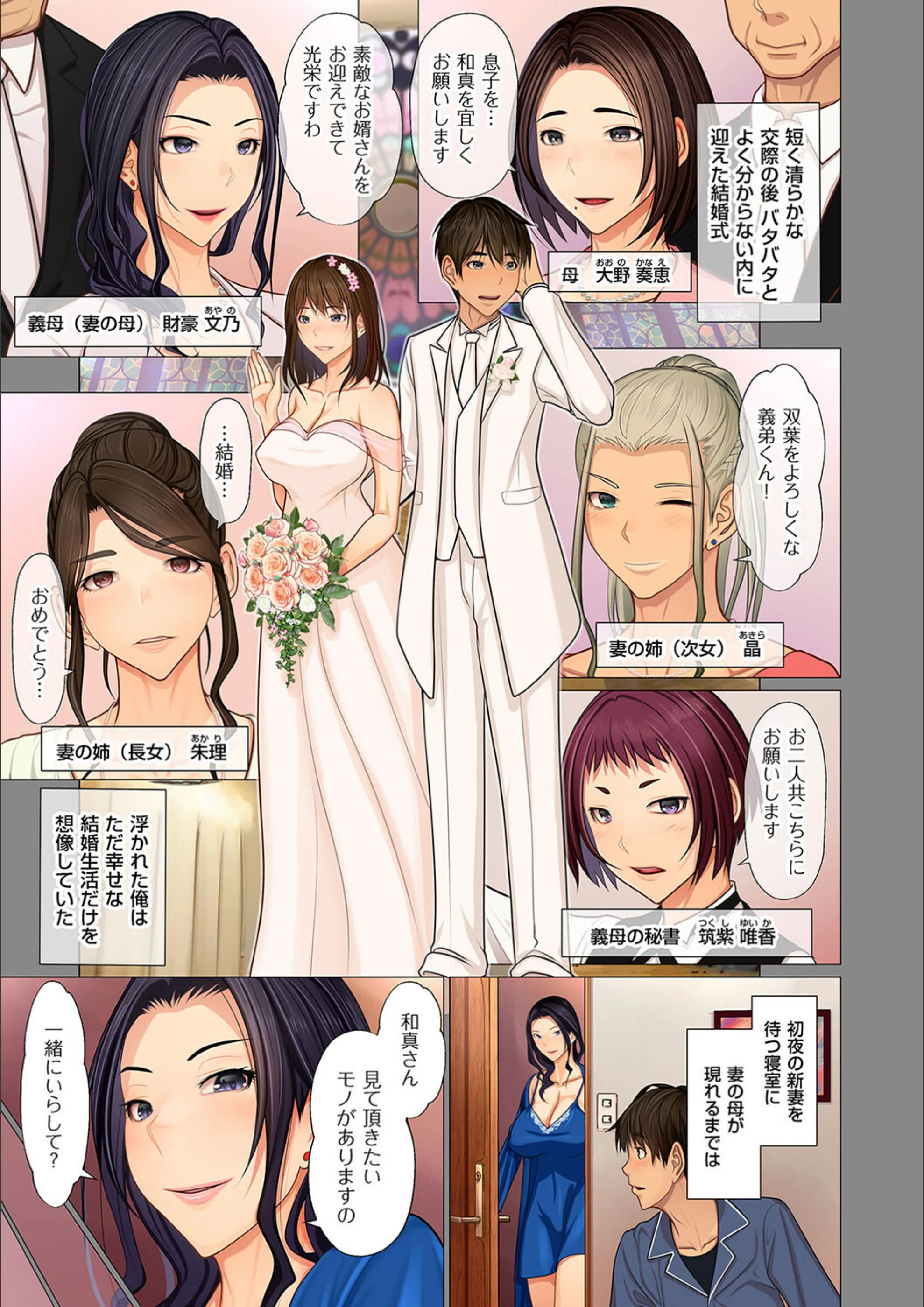 サンプル 7