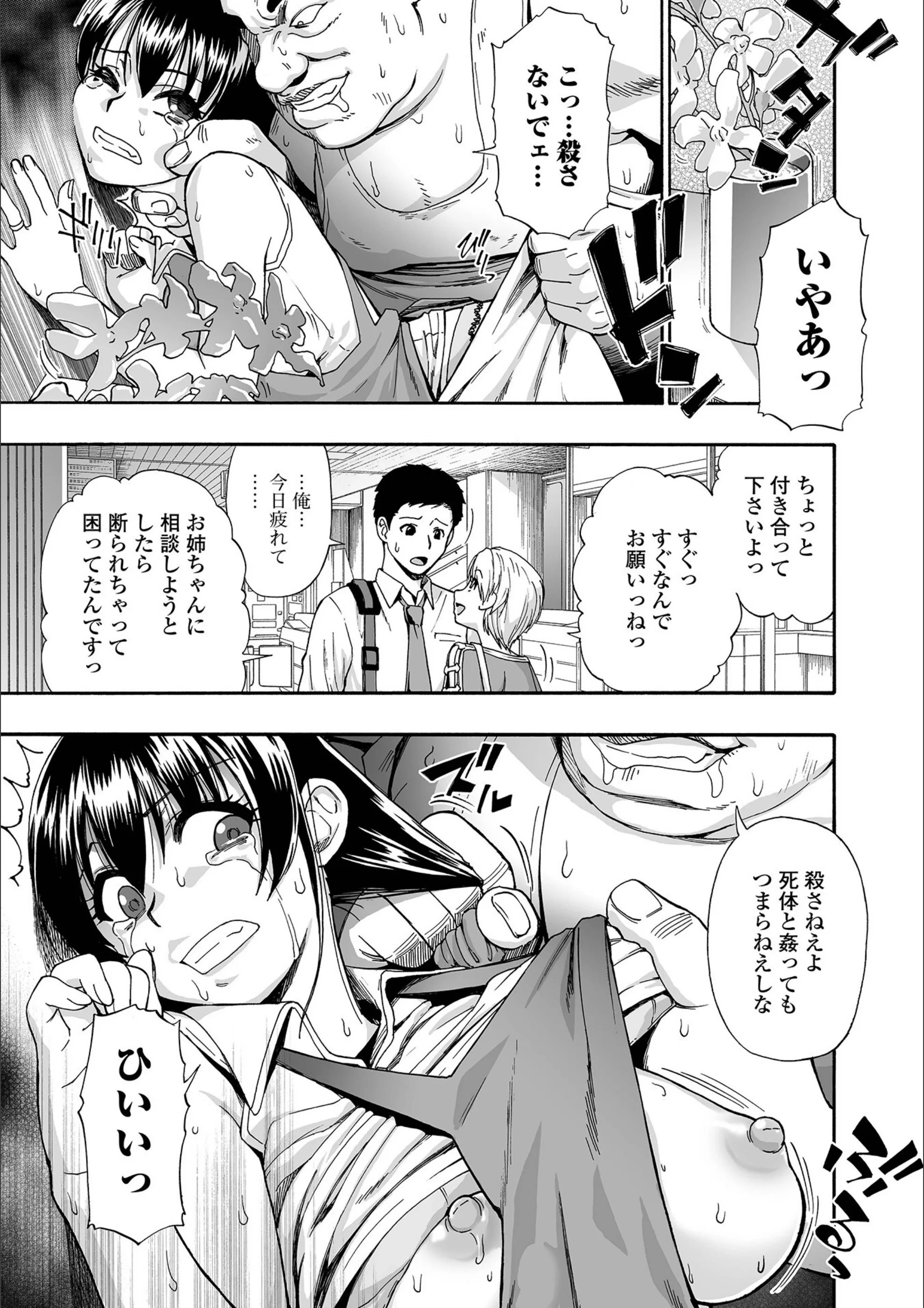 サンプル 11