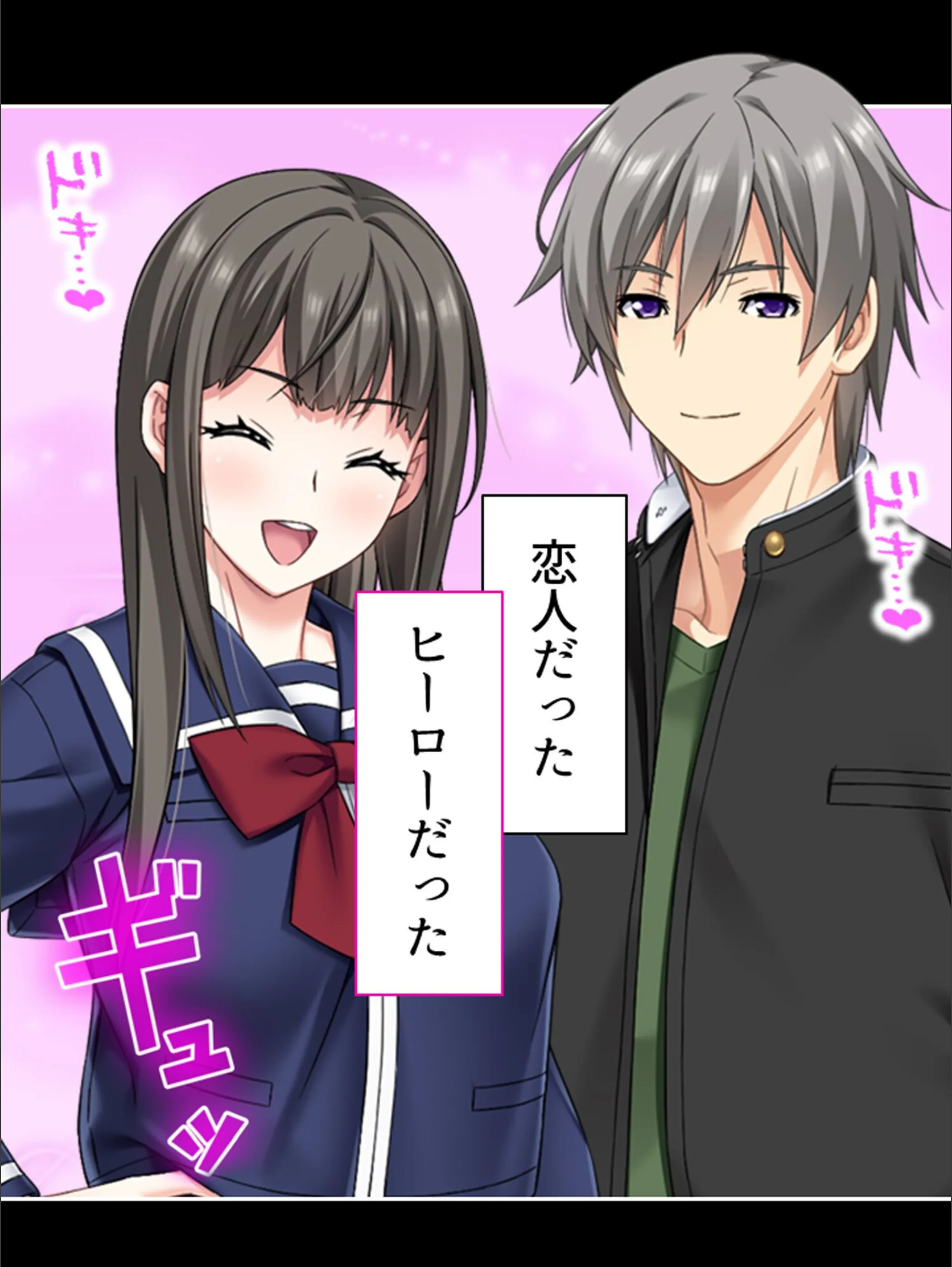 サンプル 4