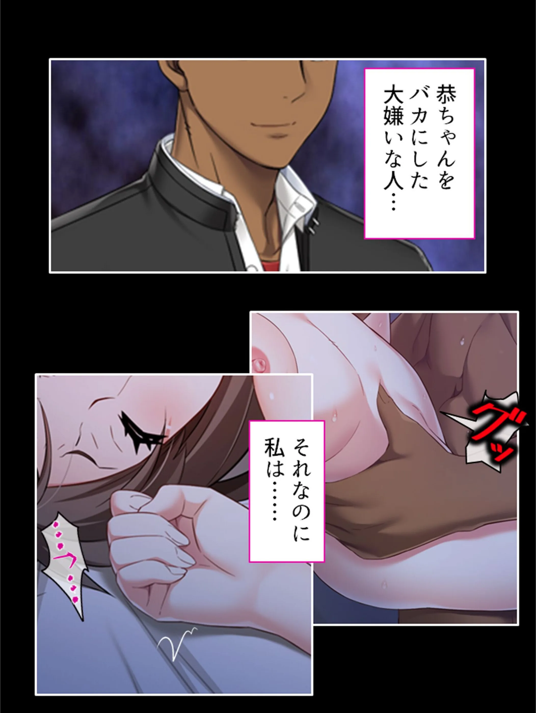 サンプル 11