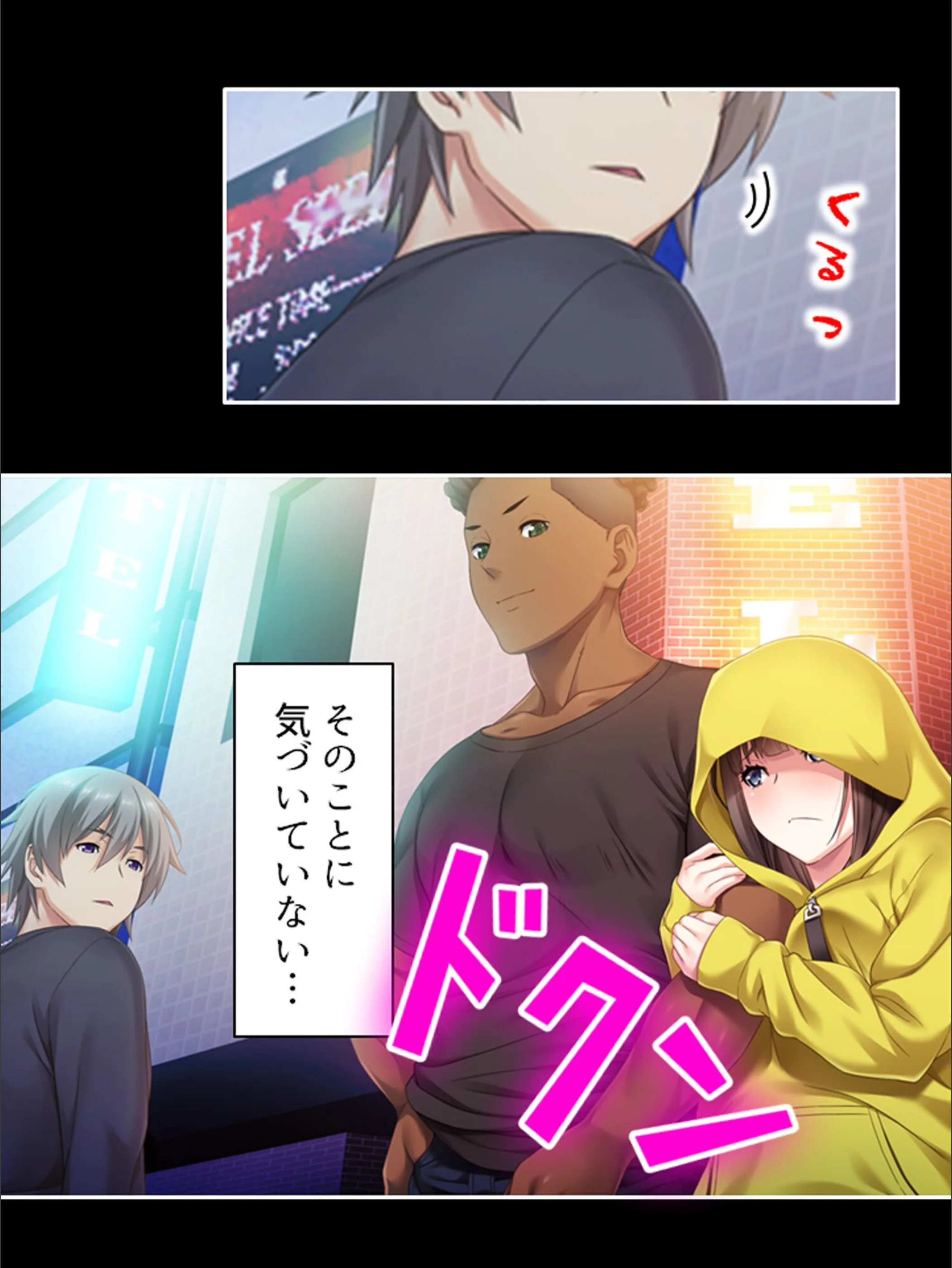 サンプル 17