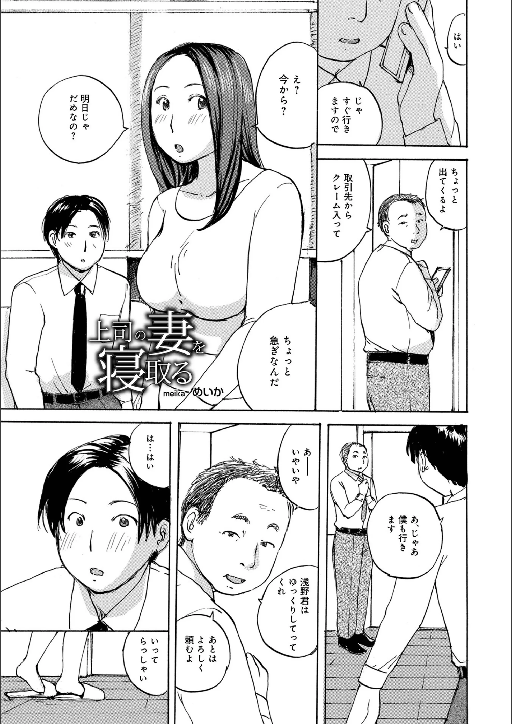 サンプル 7