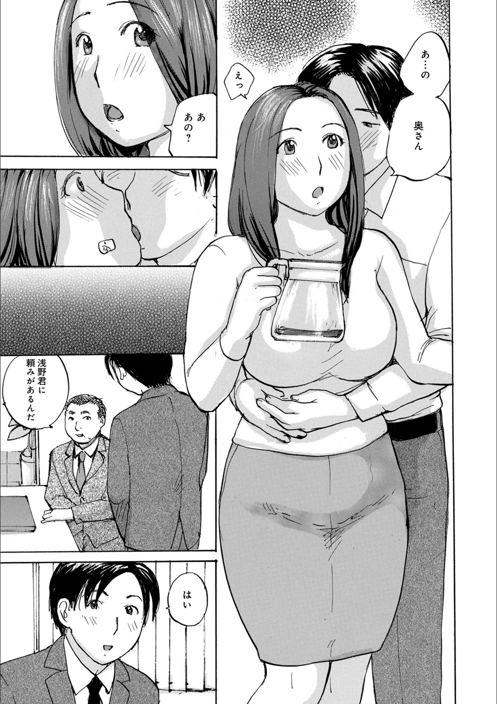 サンプル 9