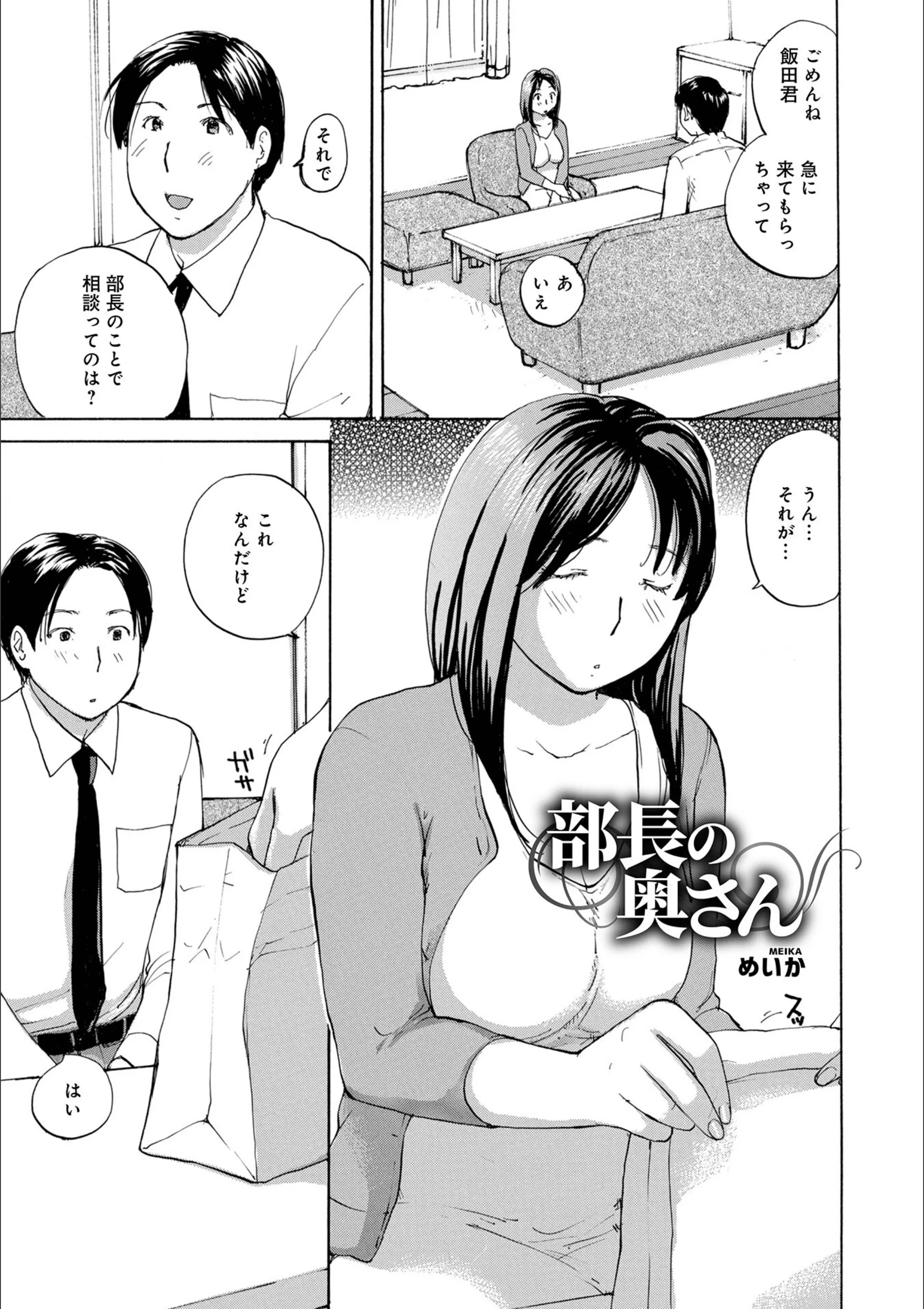 サンプル 27