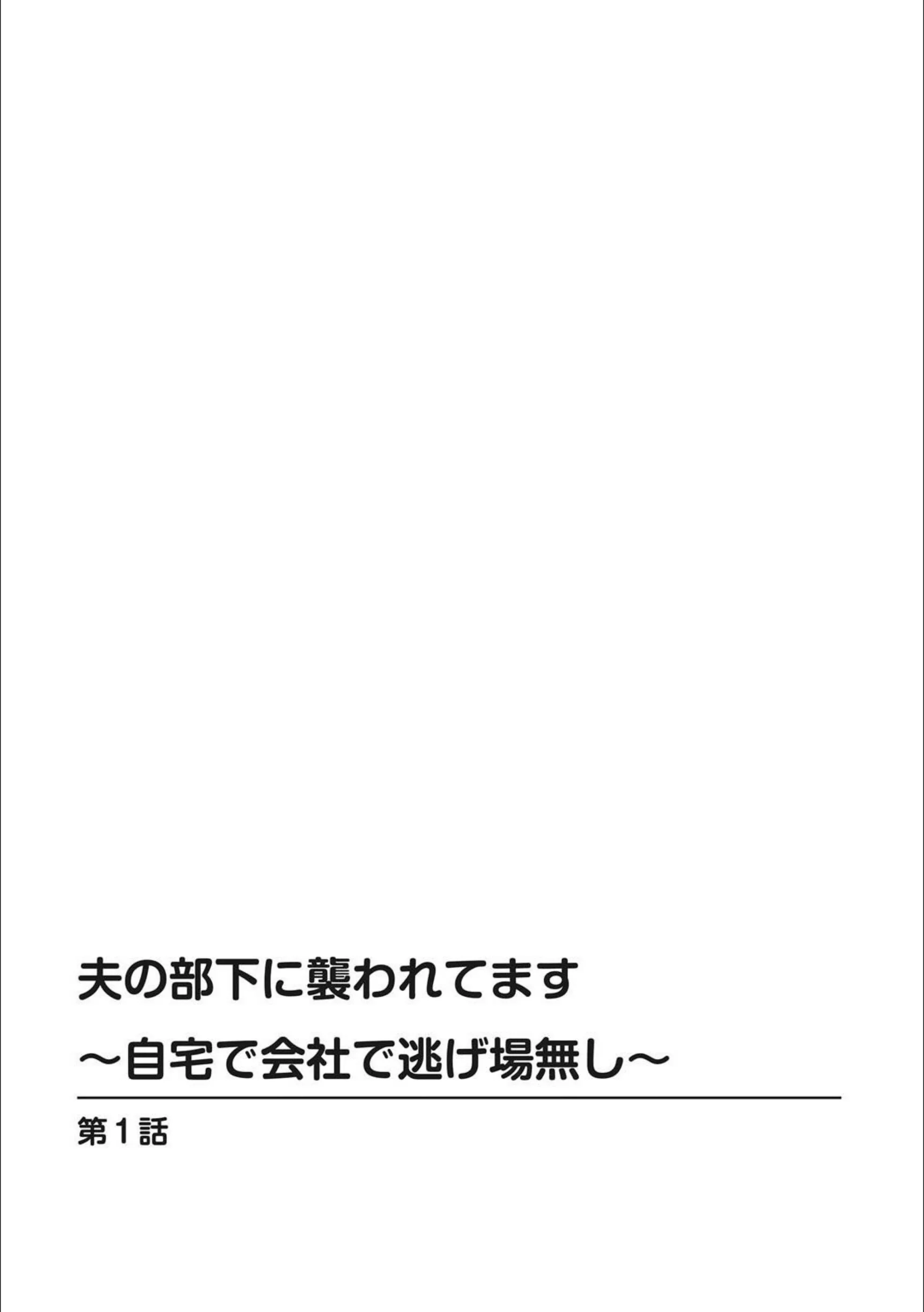 サンプル 4