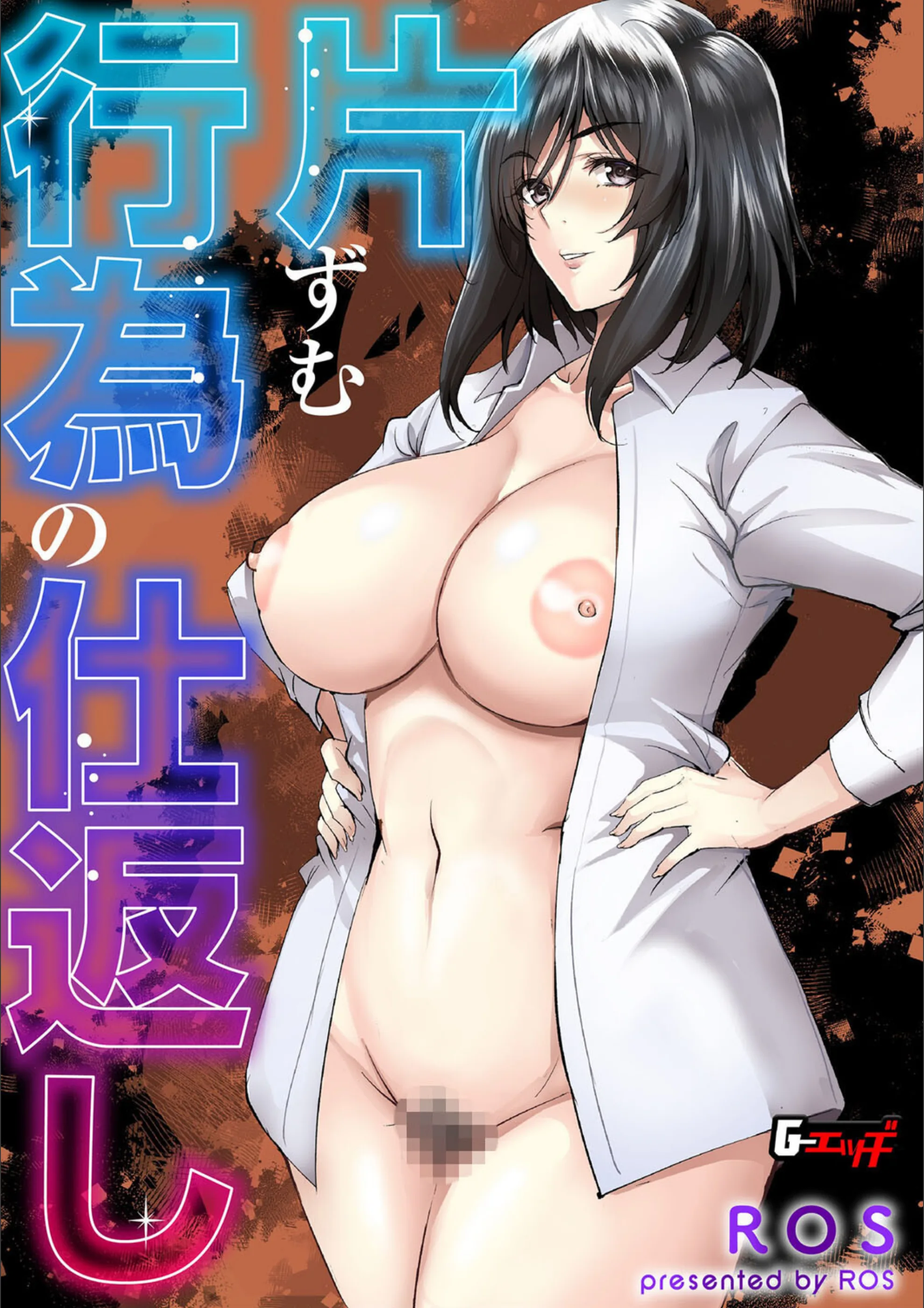 サンプル 1