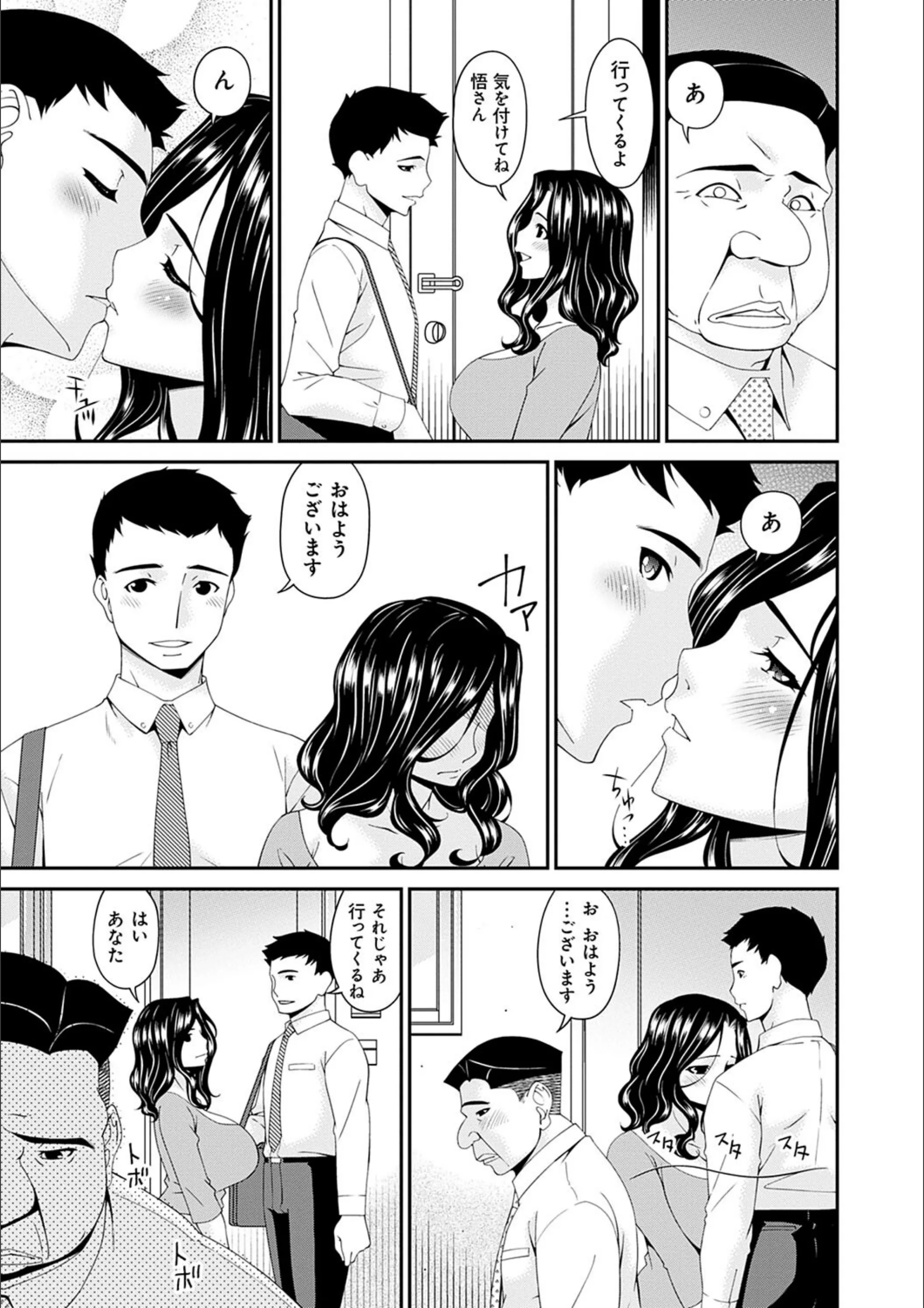 サンプル 4