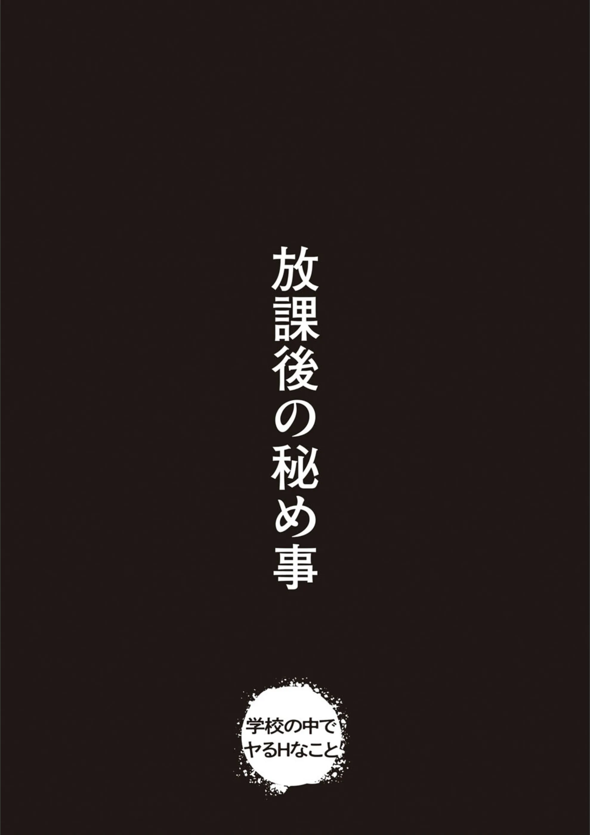 サンプル 15