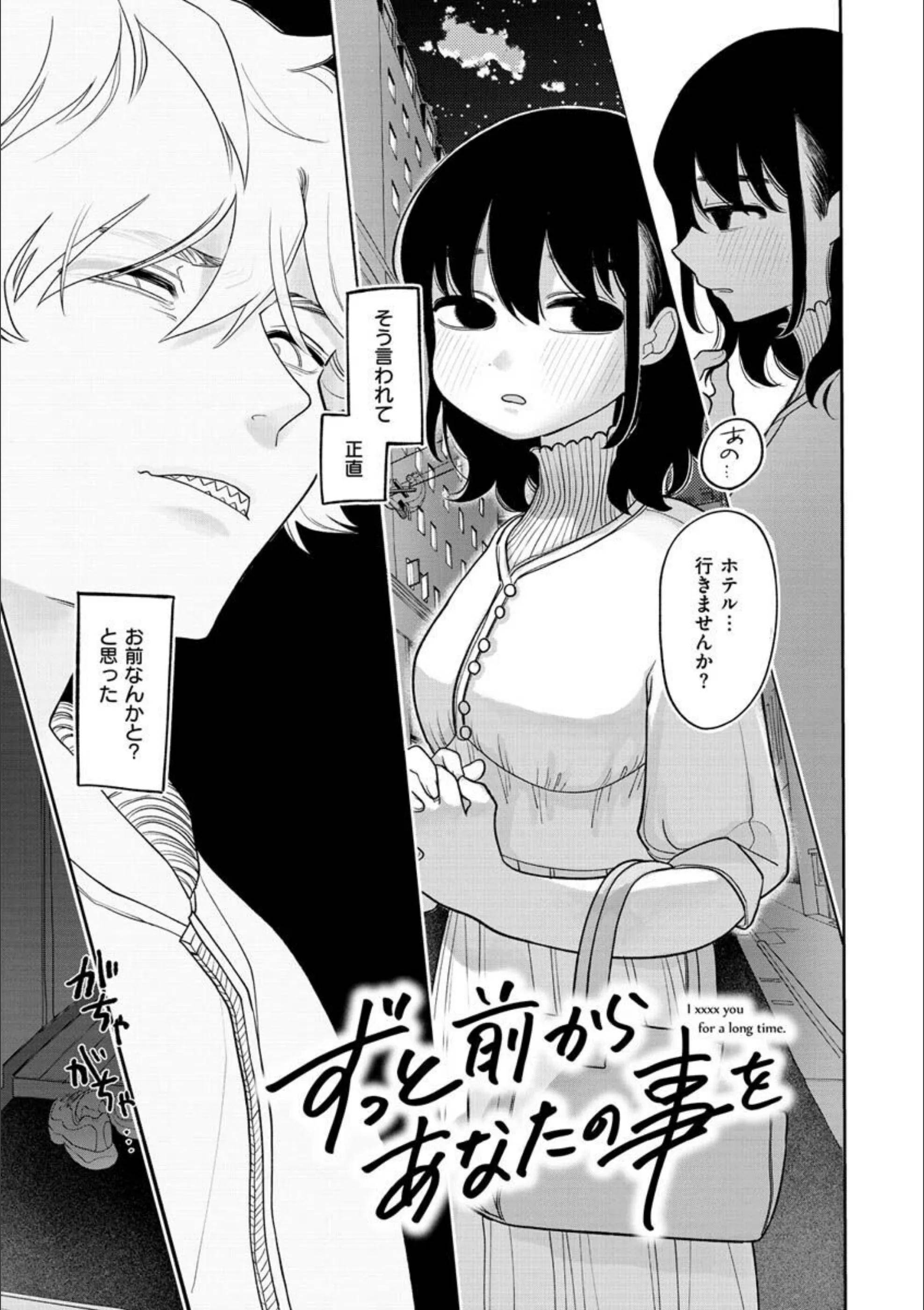 サンプル 1