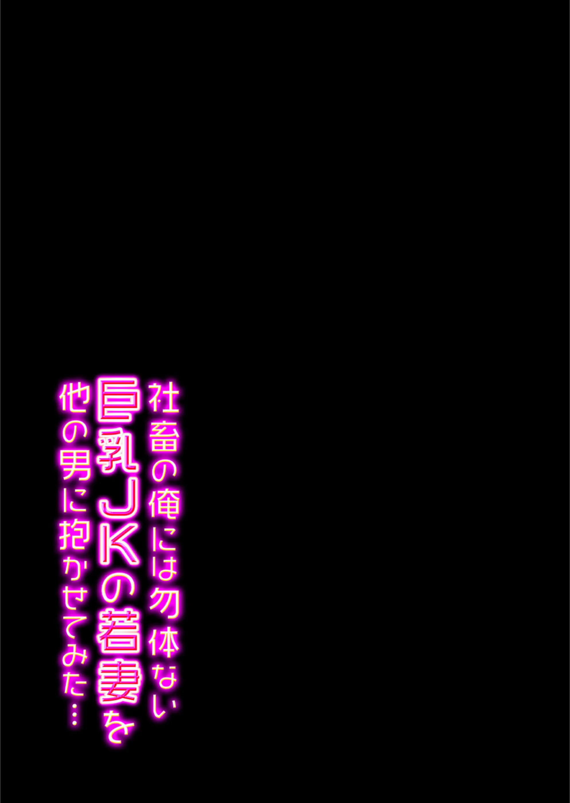 サンプル 2
