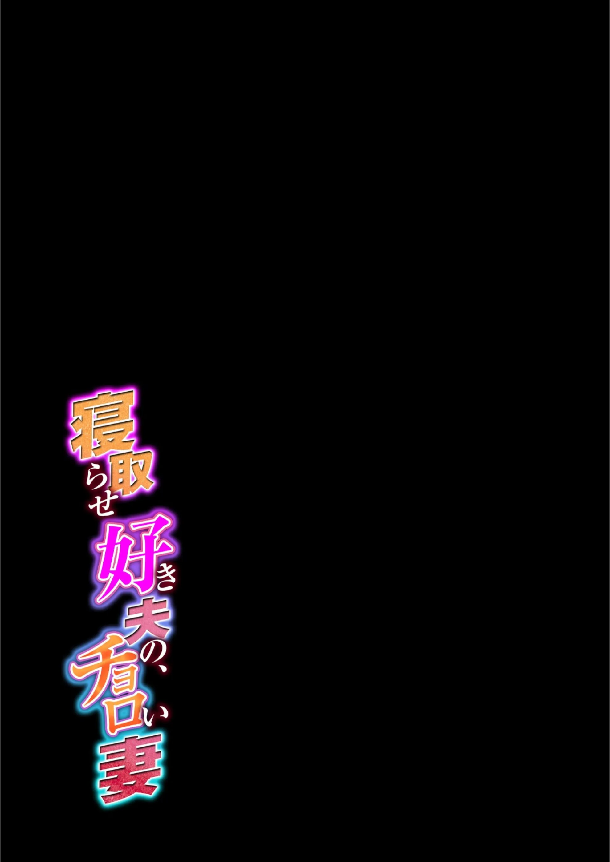 サンプル 2