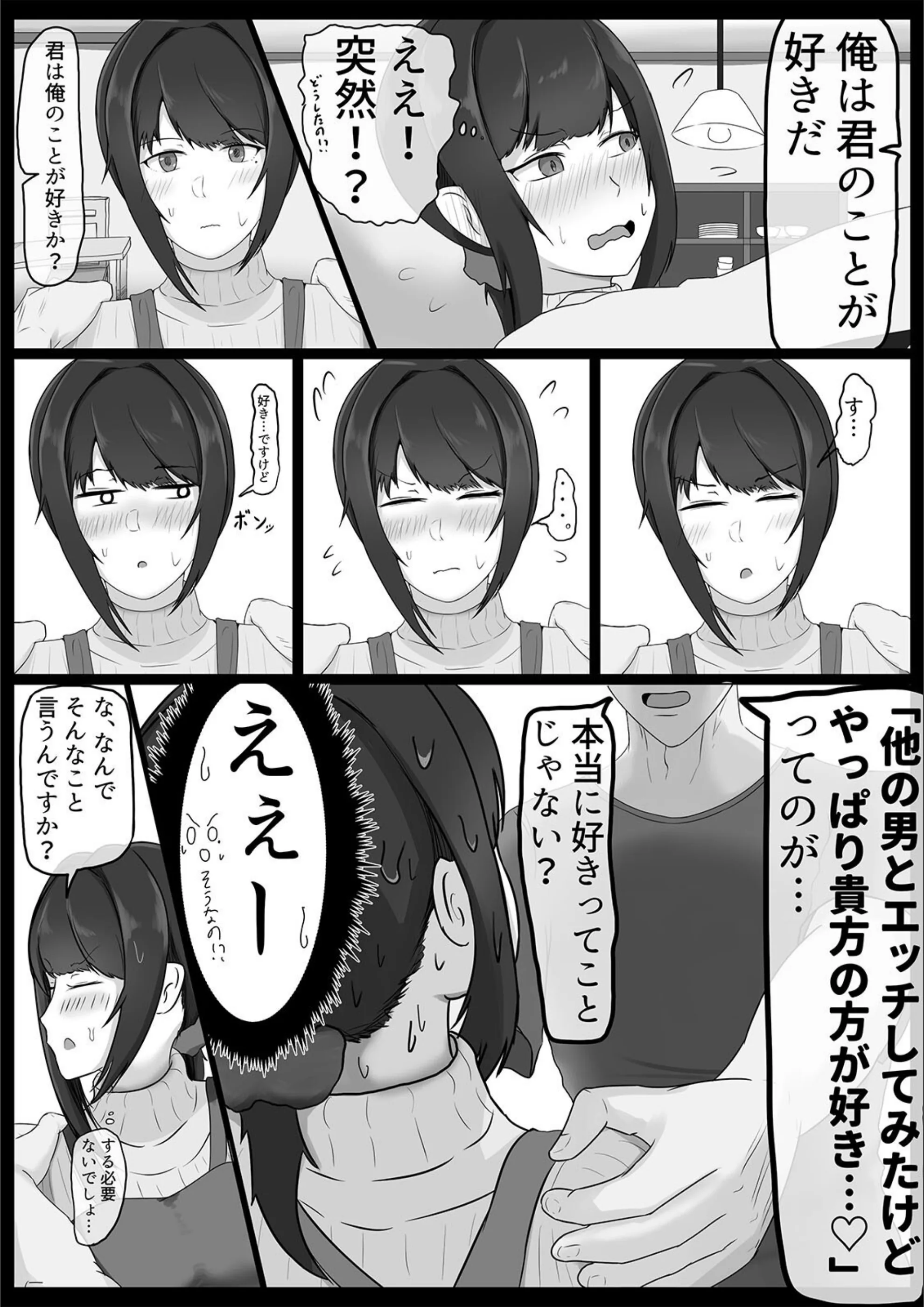サンプル 5