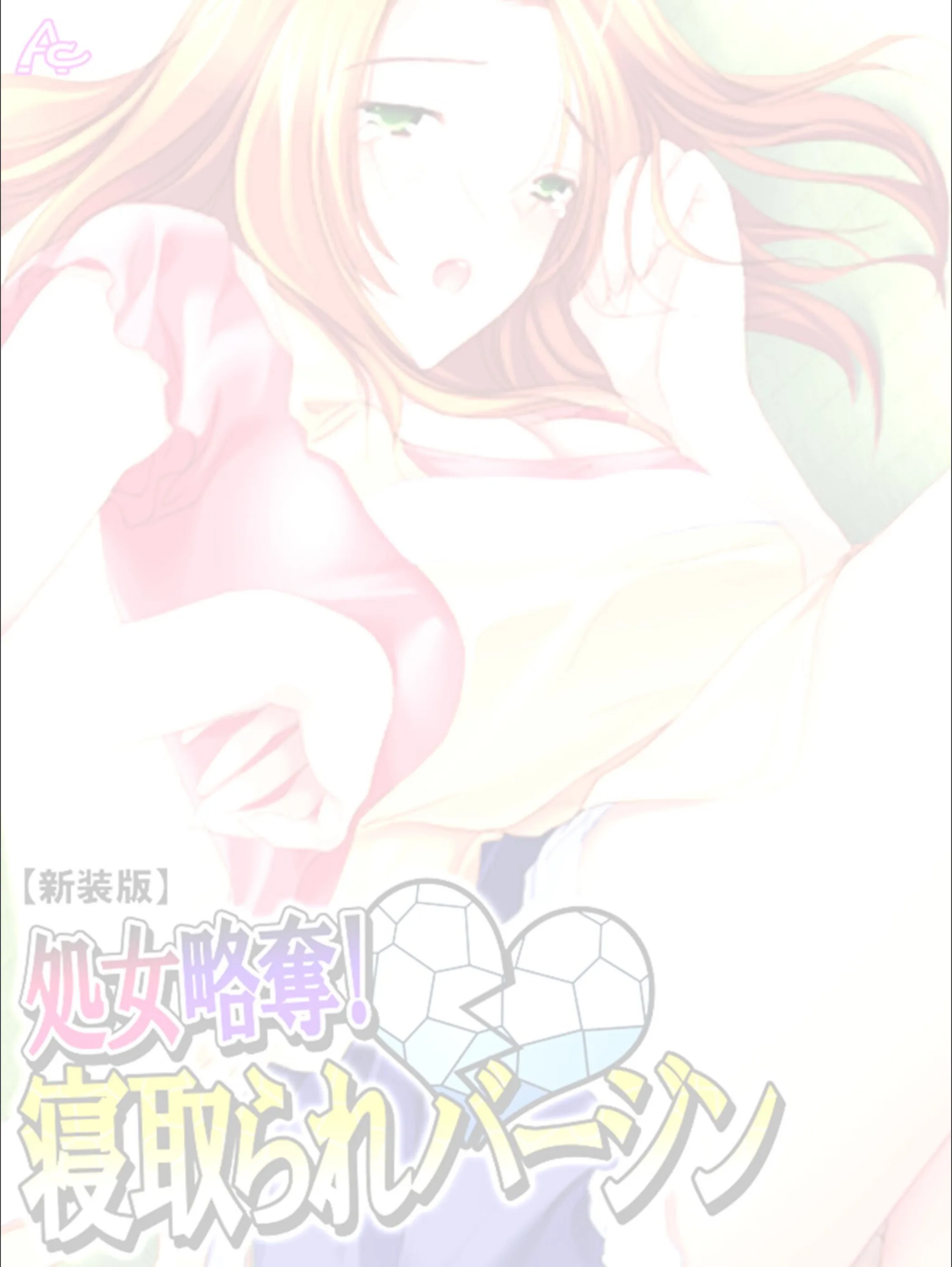 サンプル 2