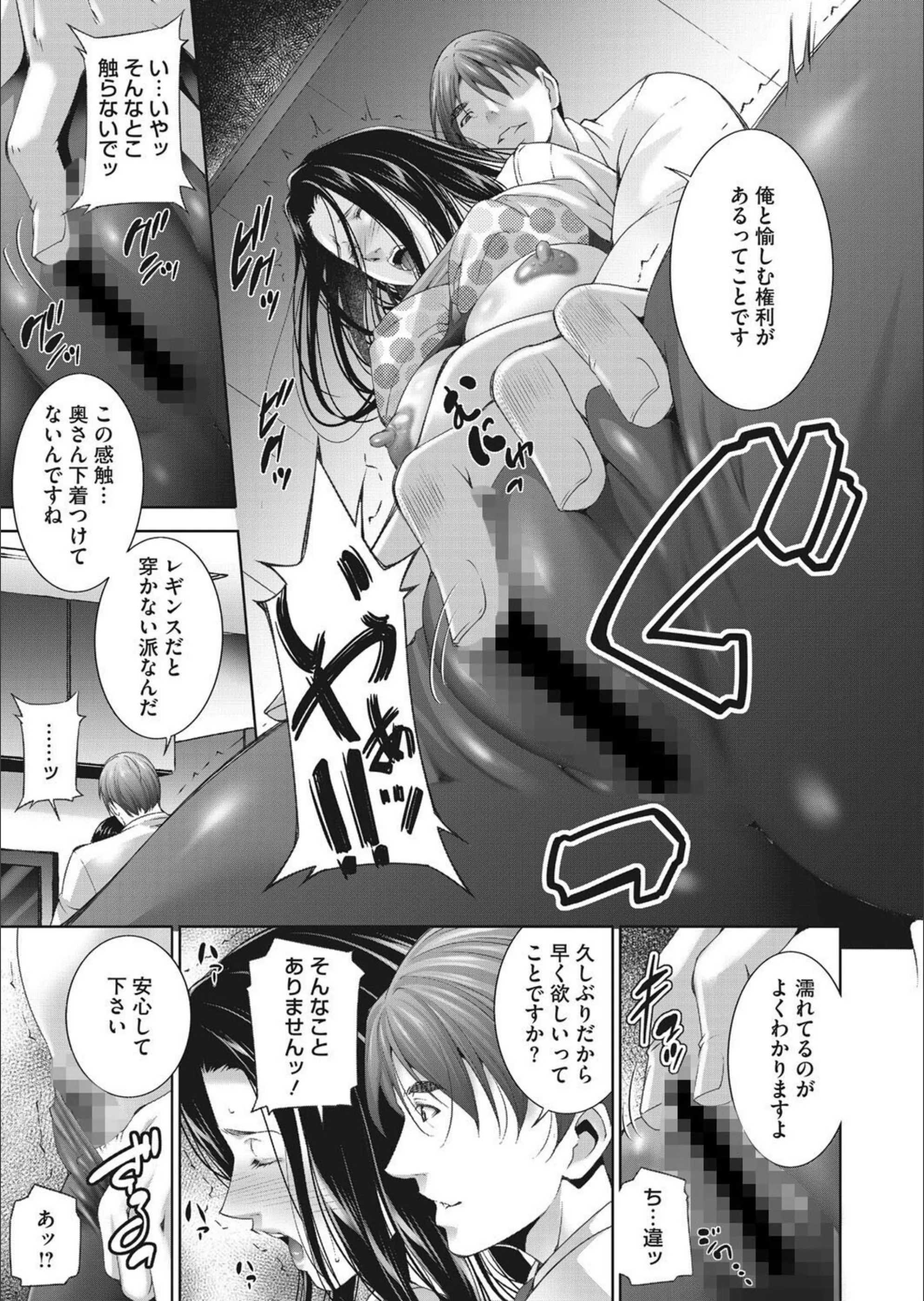 サンプル 7