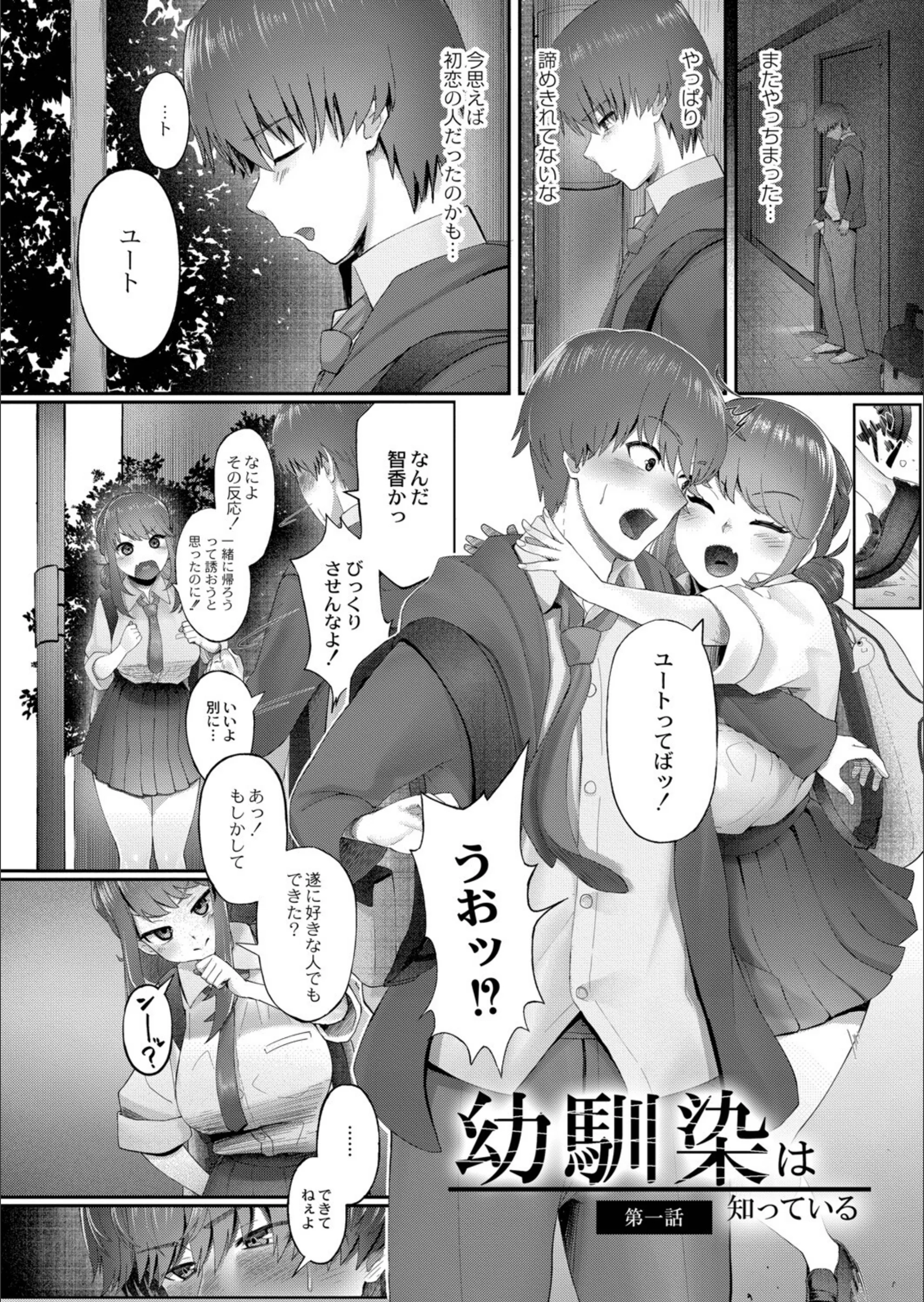 サンプル 5