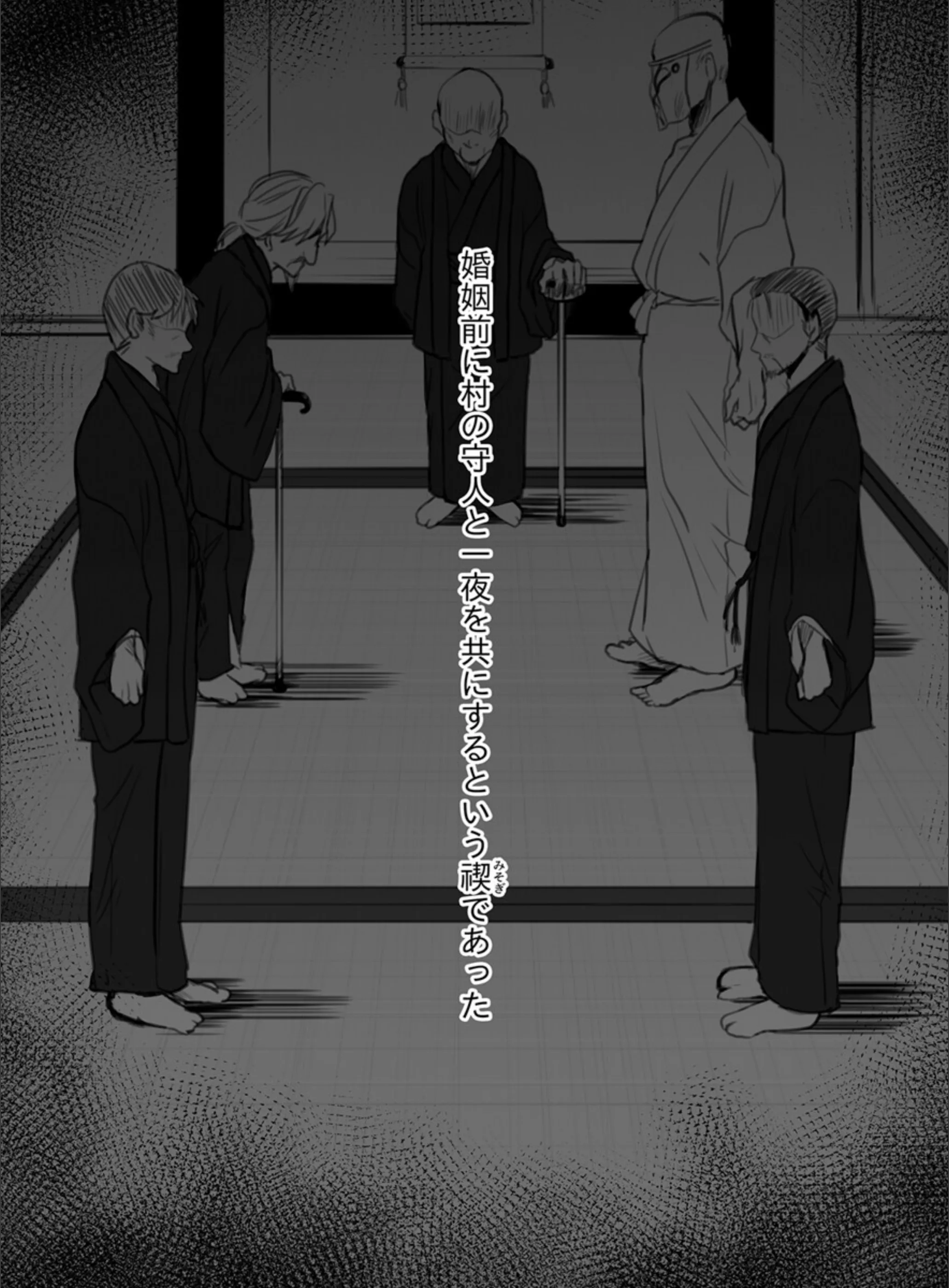 サンプル 6